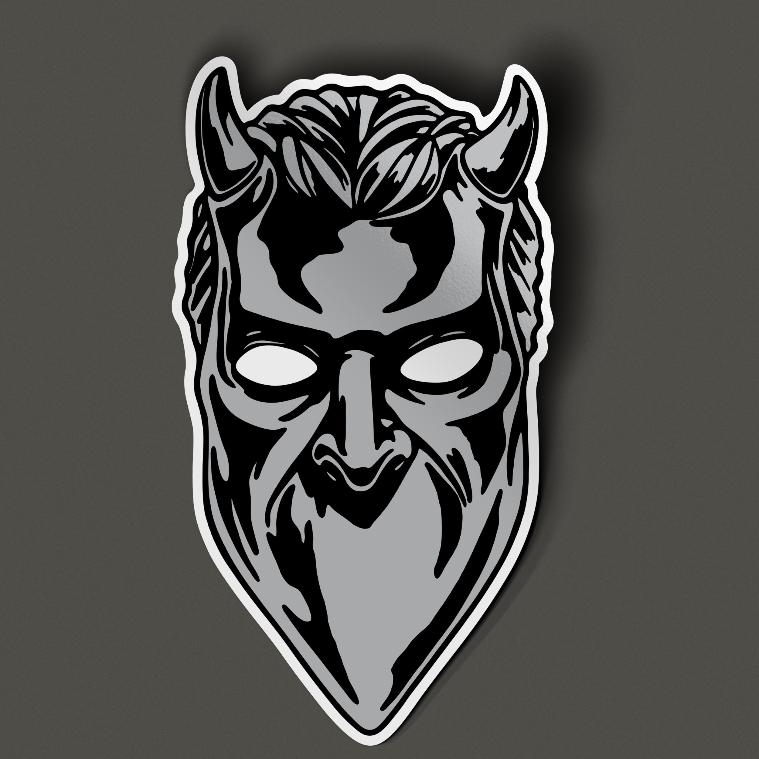 https://i.etsystatic.com/18638015/r/il/19d3a7/3268118359/il_fullxfull.3268118359_rlw6.jpg