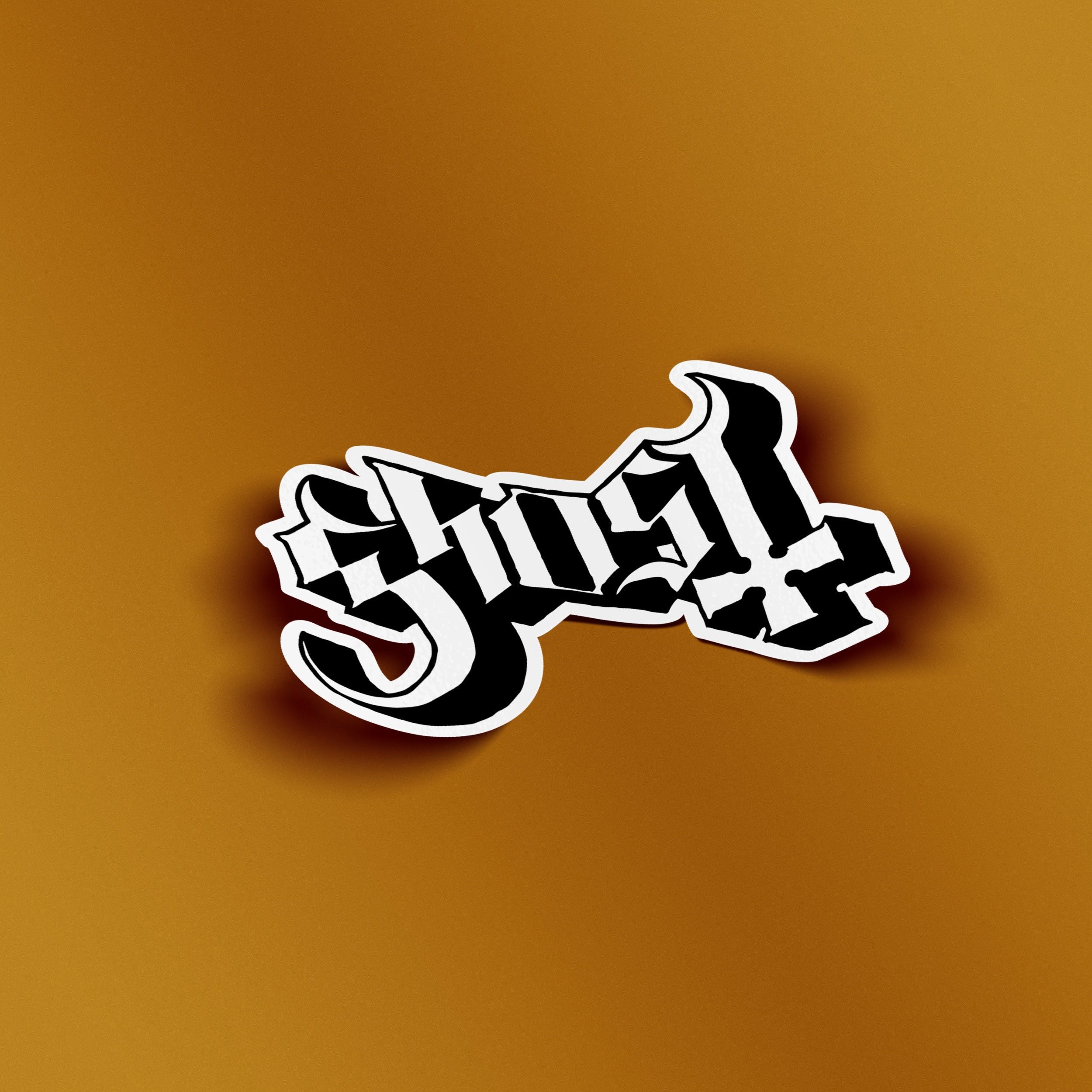 https://i.etsystatic.com/18638015/r/il/61a18e/4203679482/il_fullxfull.4203679482_1d7s.jpg