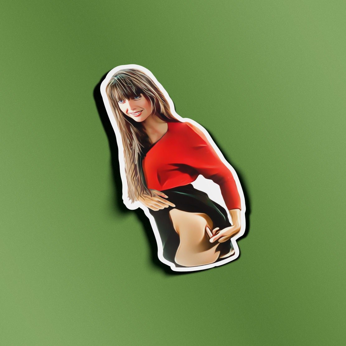 https://i.etsystatic.com/18638015/r/il/2c01c3/5835132959/il_fullxfull.5835132959_m7p2.jpg