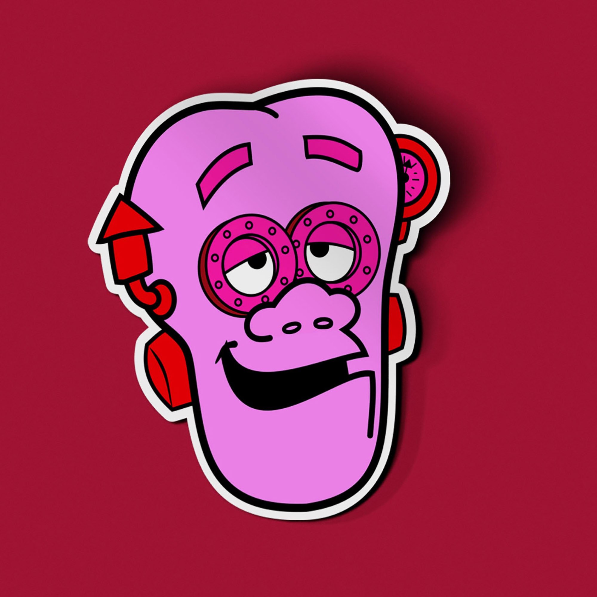 https://i.etsystatic.com/18638015/r/il/e897c6/3136567508/il_fullxfull.3136567508_8vgc.jpg