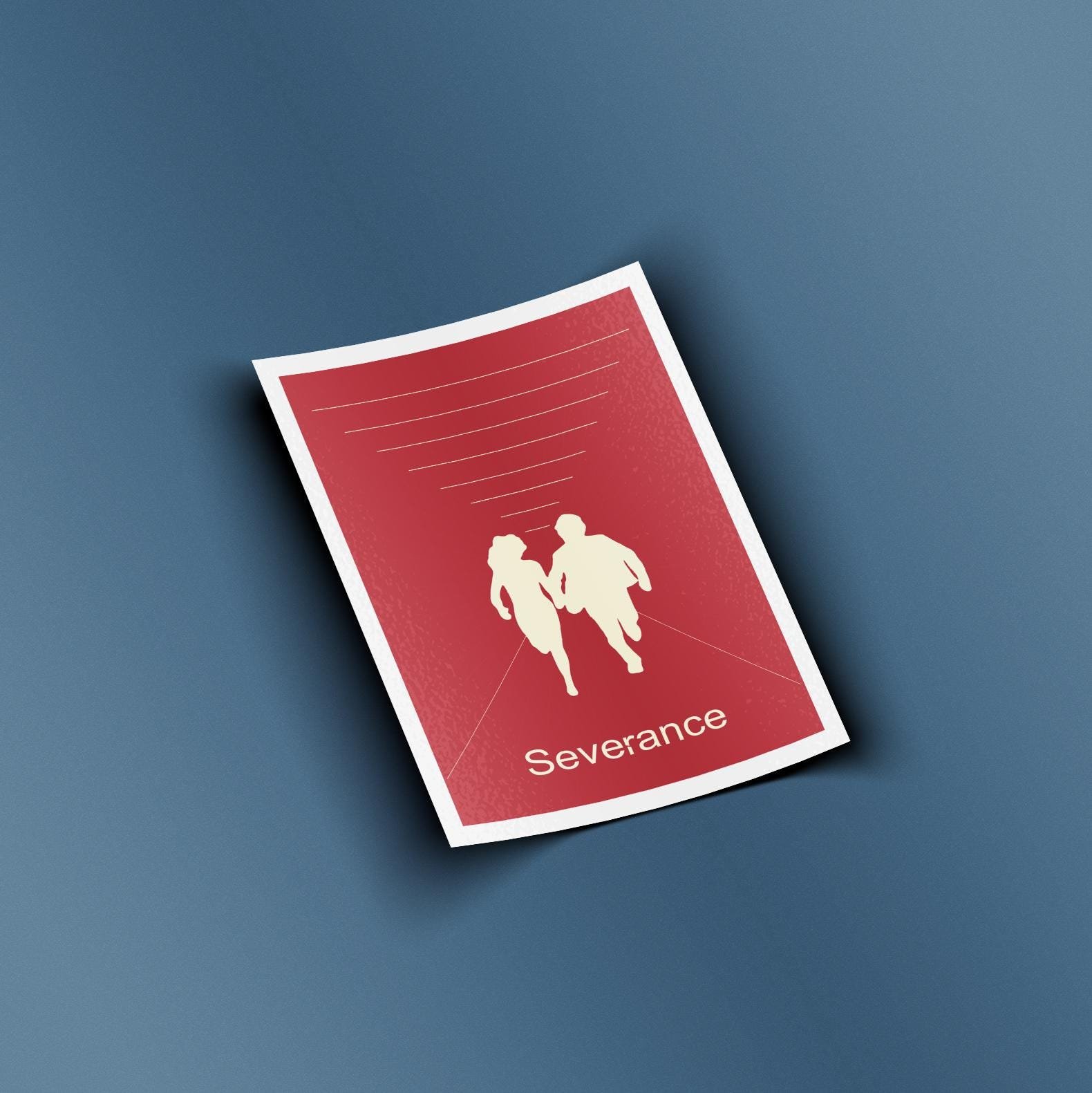 https://i.etsystatic.com/18638015/r/il/25e465/6749087284/il_fullxfull.6749087284_spp5.jpg