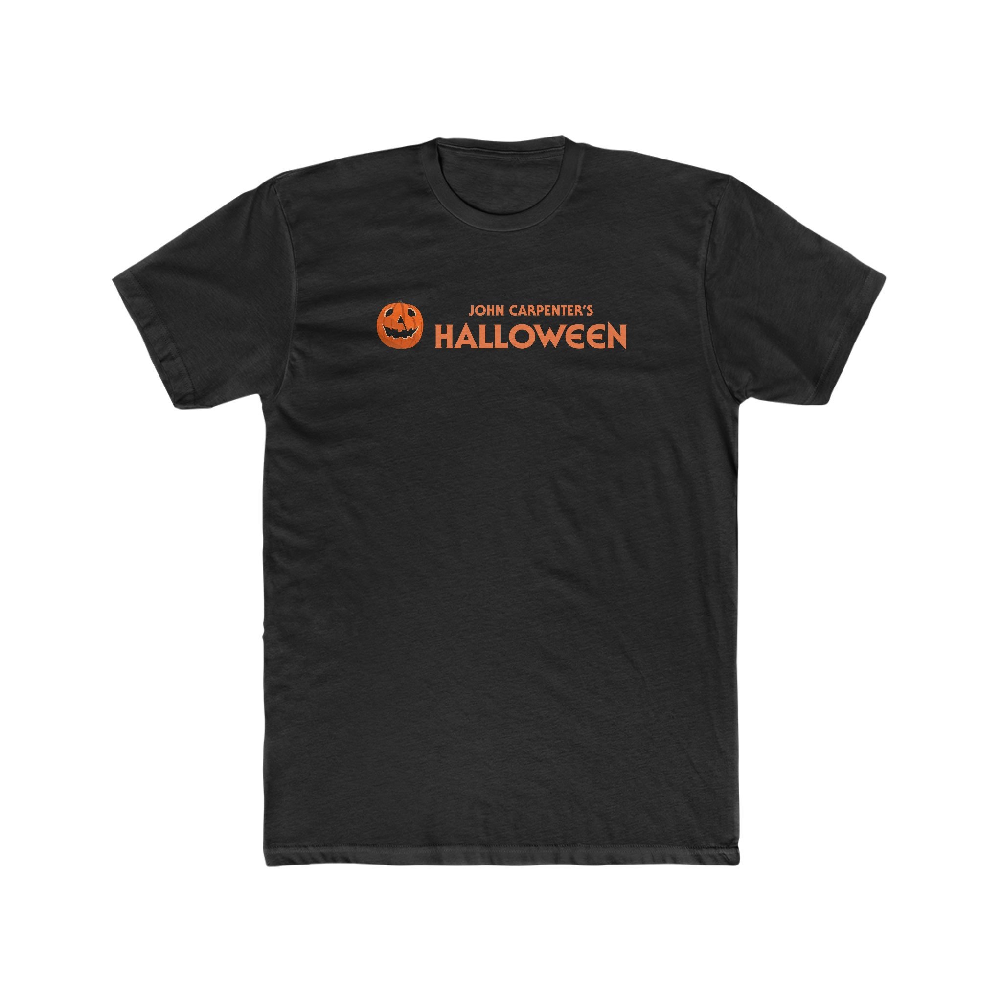 https://i.etsystatic.com/18638015/r/il/f0cb1f/4587443840/il_fullxfull.4587443840_oinz.jpg