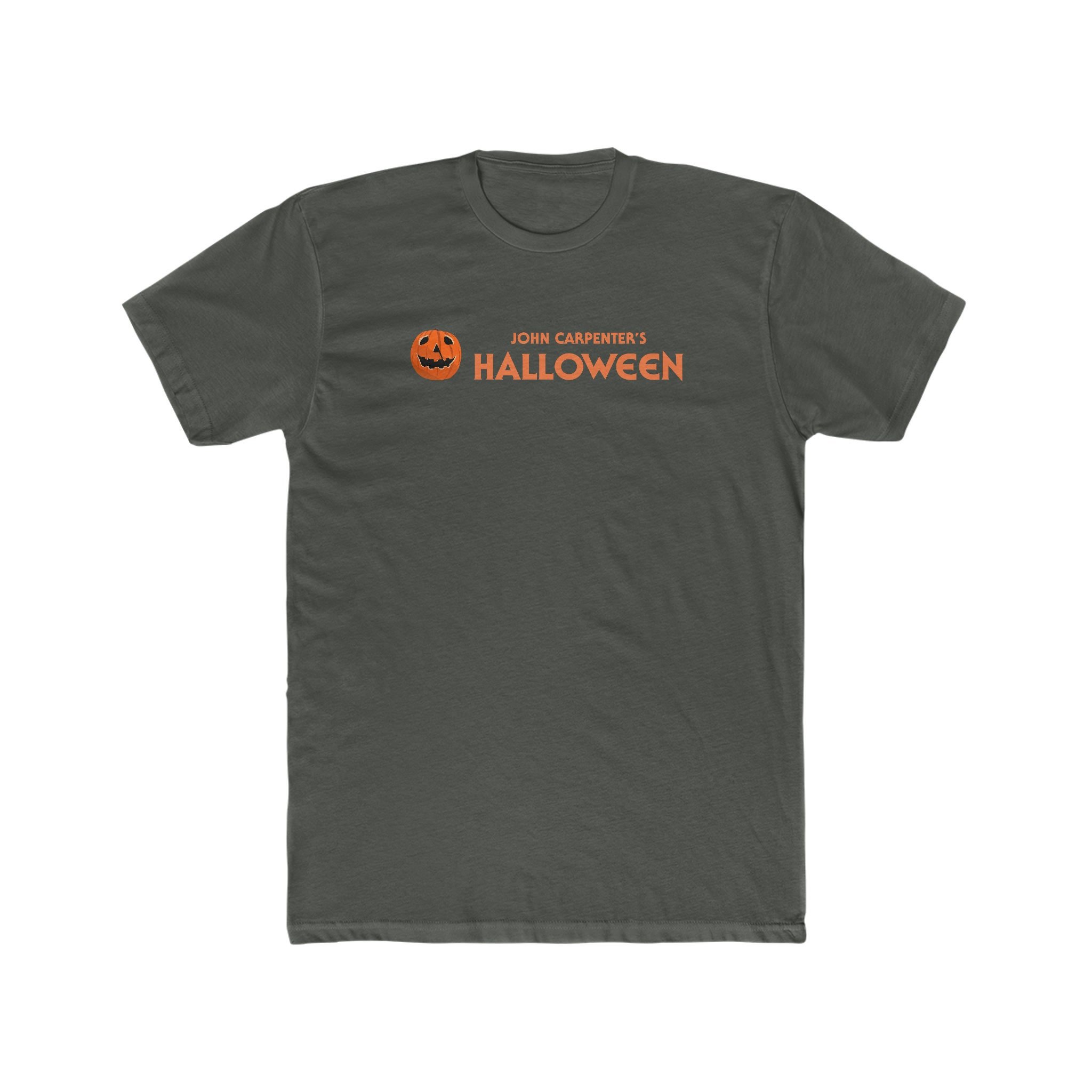 https://i.etsystatic.com/18638015/r/il/108581/4635677903/il_fullxfull.4635677903_5p0c.jpg