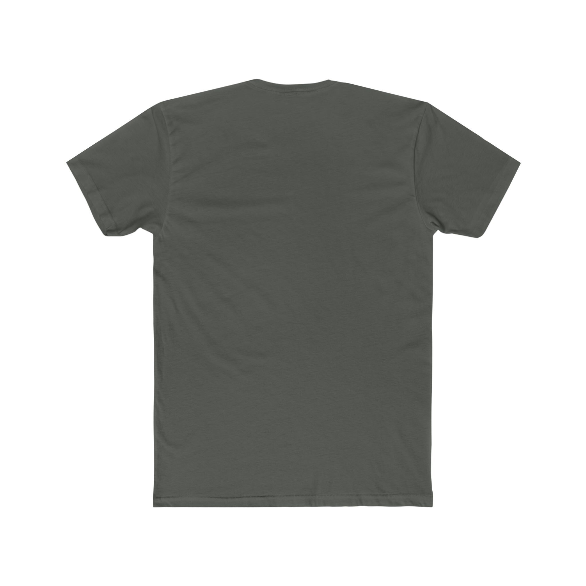 https://i.etsystatic.com/18638015/r/il/06c7ad/4635678093/il_fullxfull.4635678093_ithx.jpg
