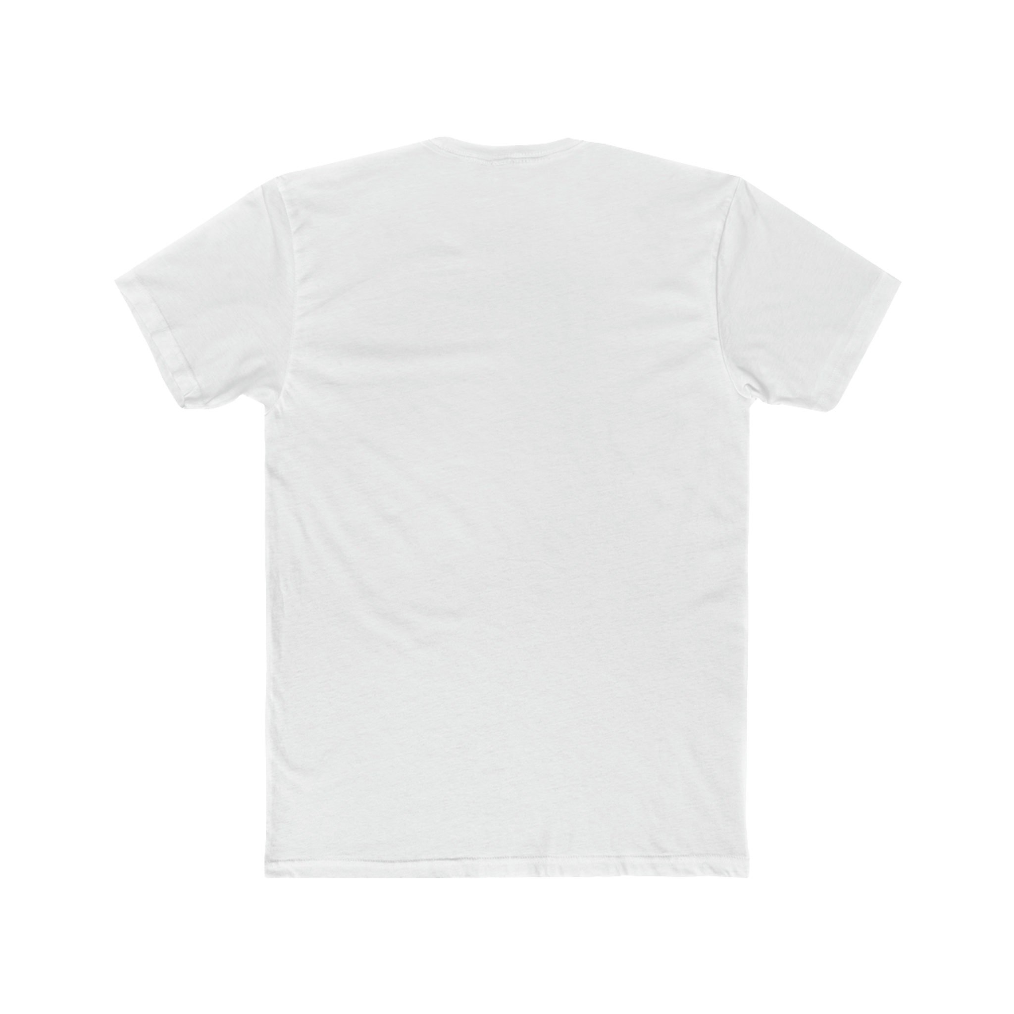 https://i.etsystatic.com/18638015/r/il/afe03c/5902886107/il_fullxfull.5902886107_8plh.jpg