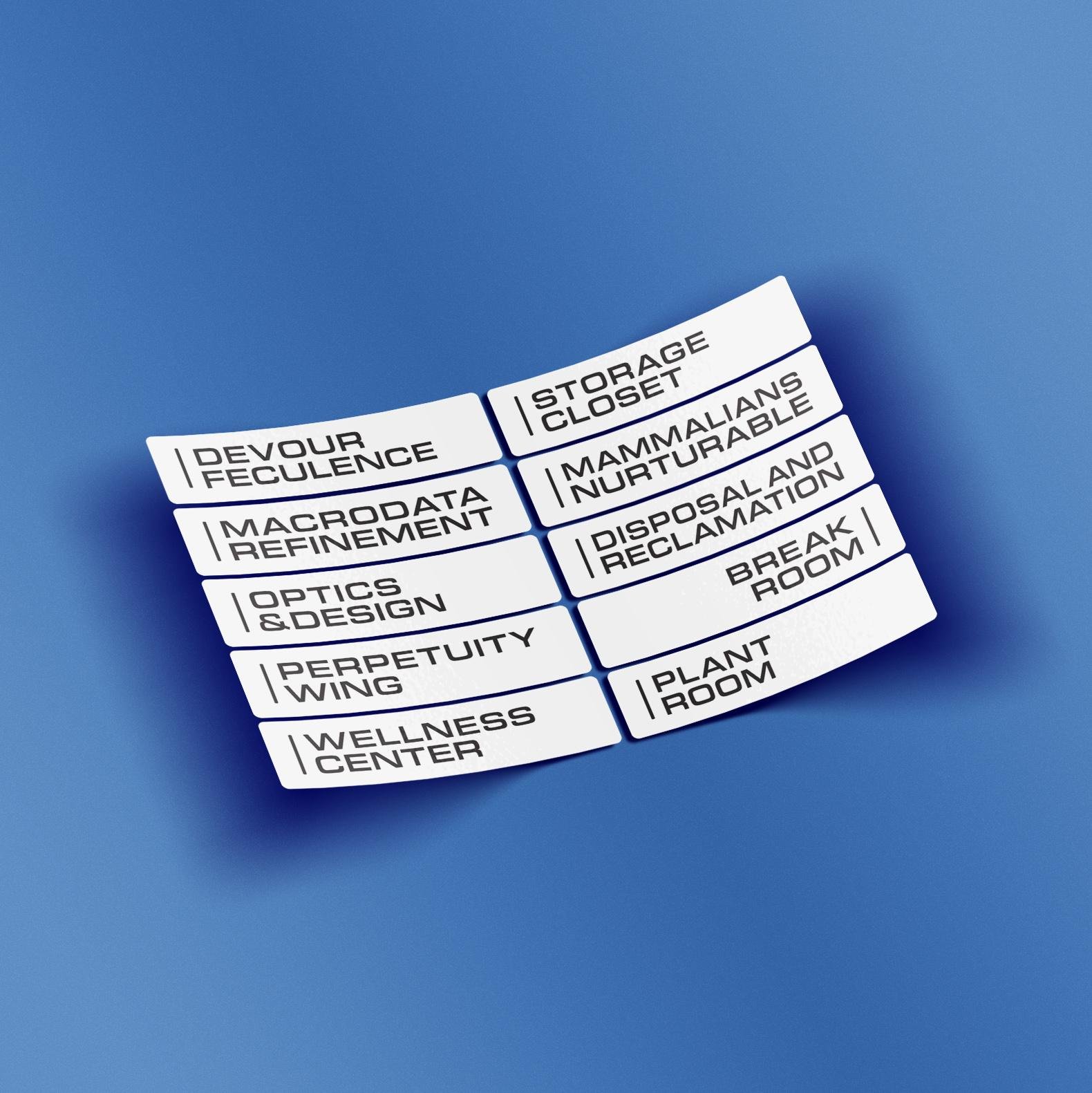 https://i.etsystatic.com/18638015/r/il/e01bcd/6776600729/il_fullxfull.6776600729_shpm.jpg