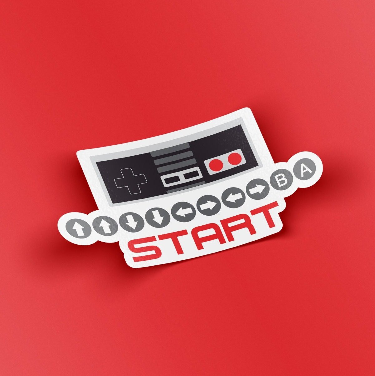 https://i.etsystatic.com/18638015/r/il/26c22b/5784162928/il_fullxfull.5784162928_czm5.jpg