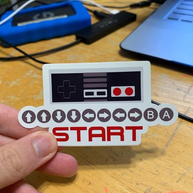 https://i.etsystatic.com/18638015/r/il/c5a90e/6676006404/il_fullxfull.6676006404_gf5h.jpg