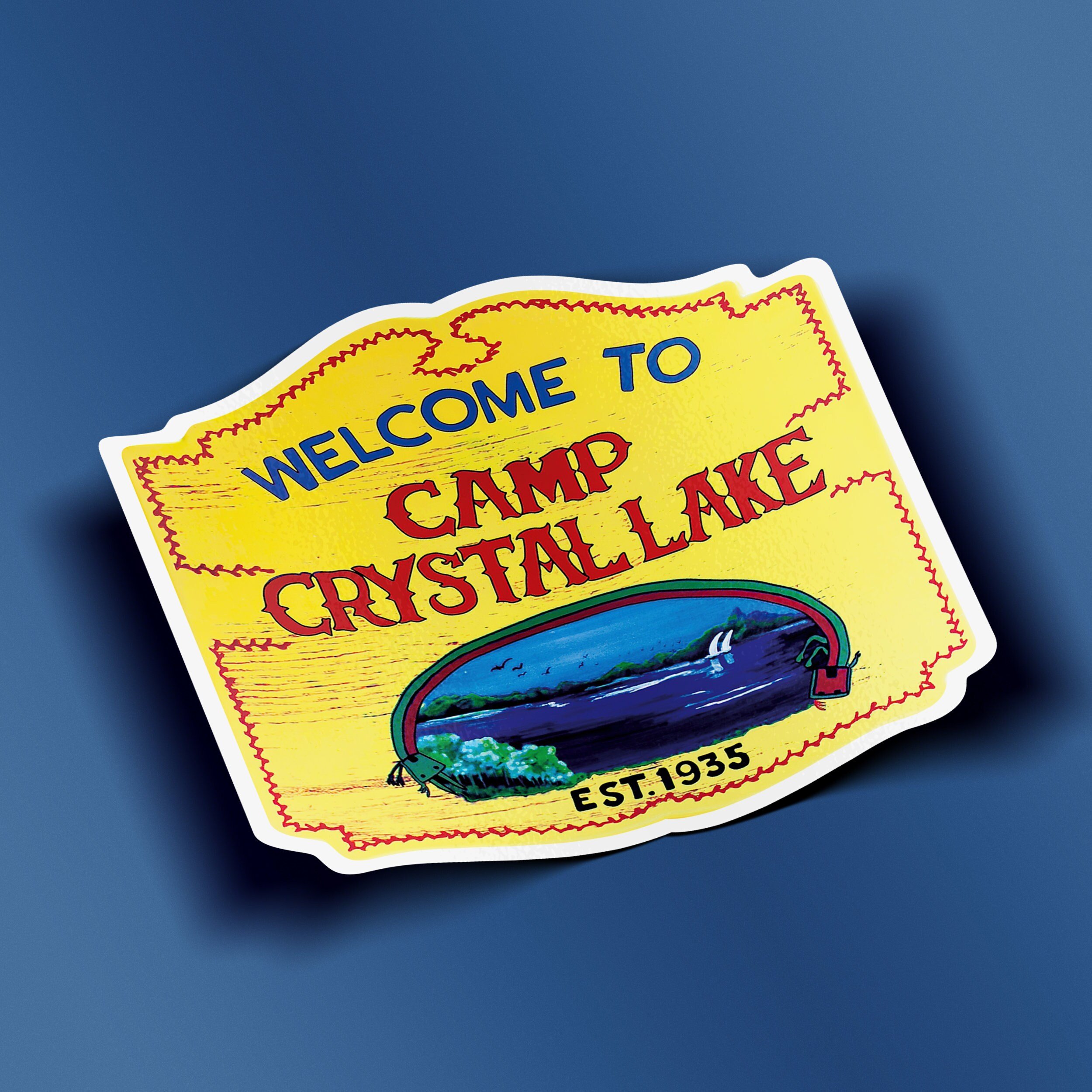 https://i.etsystatic.com/18638015/r/il/69c490/3186393181/il_fullxfull.3186393181_1evf.jpg