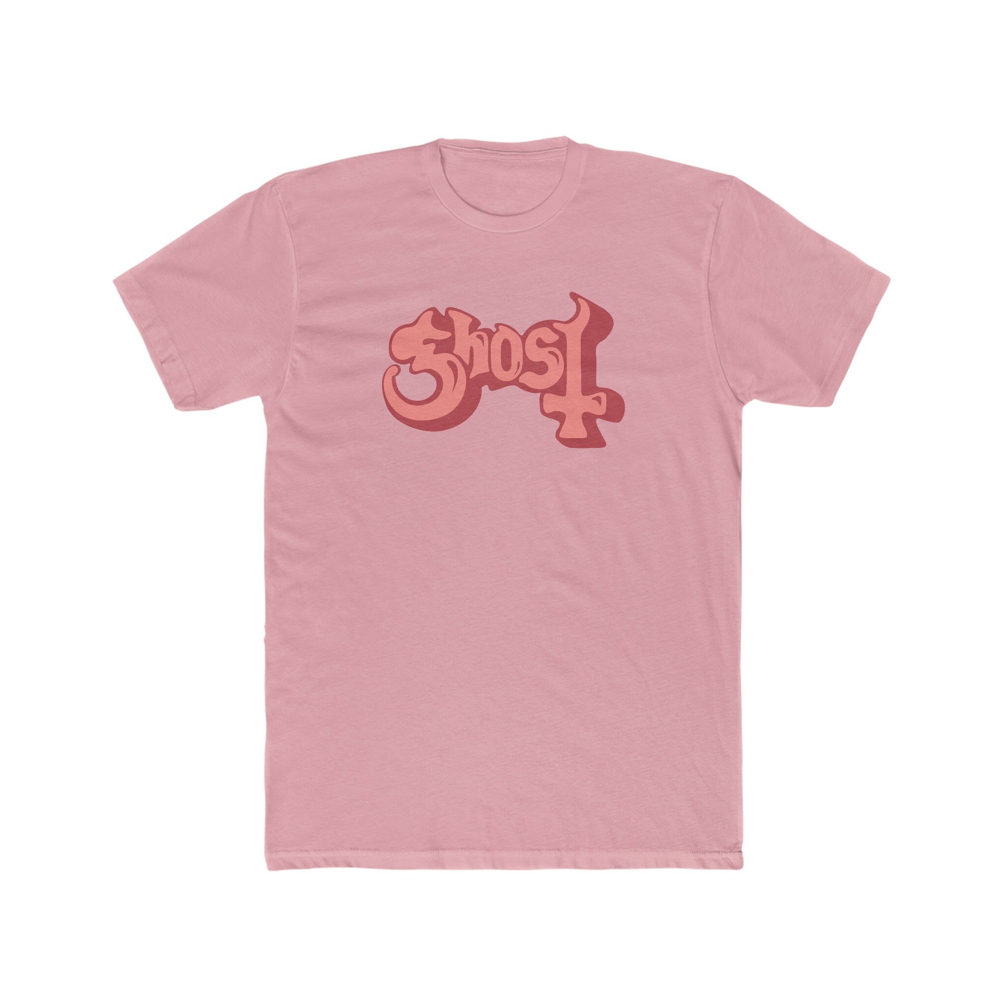 https://i.etsystatic.com/18638015/r/il/1a9478/4675248116/il_fullxfull.4675248116_1szq.jpg