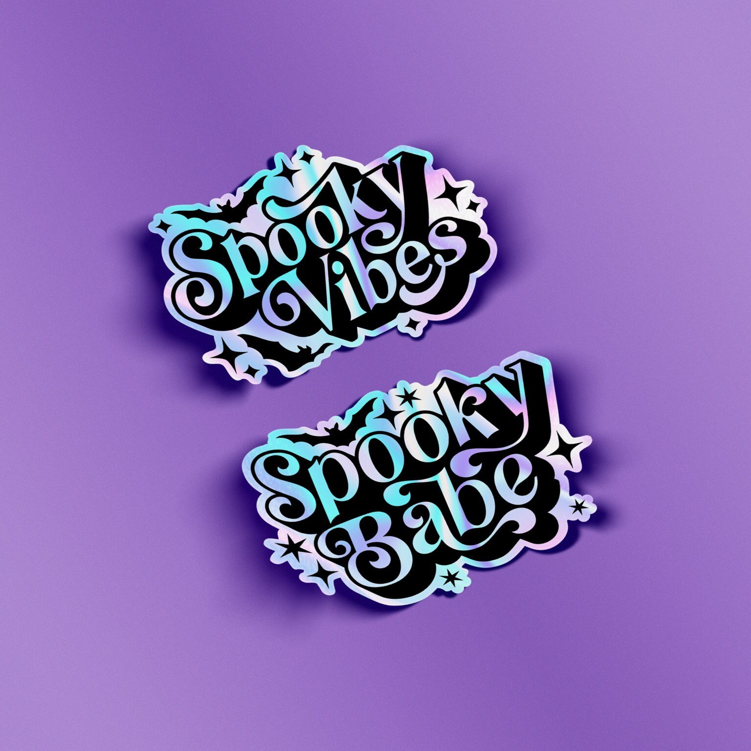 https://i.etsystatic.com/18638015/r/il/4fd5d4/5358370612/il_fullxfull.5358370612_qesz.jpg