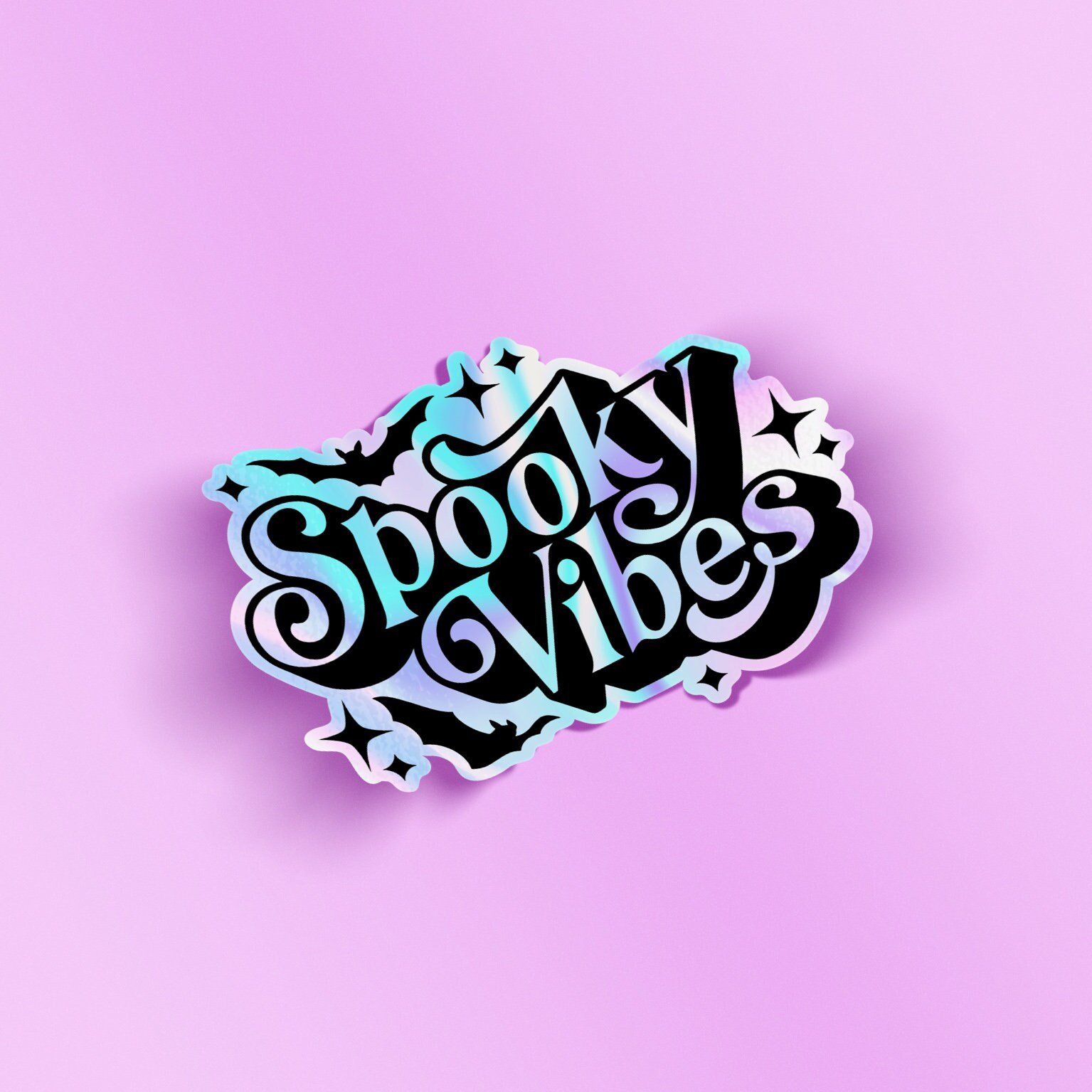 https://i.etsystatic.com/18638015/r/il/e18d4d/5358370622/il_fullxfull.5358370622_7oev.jpg