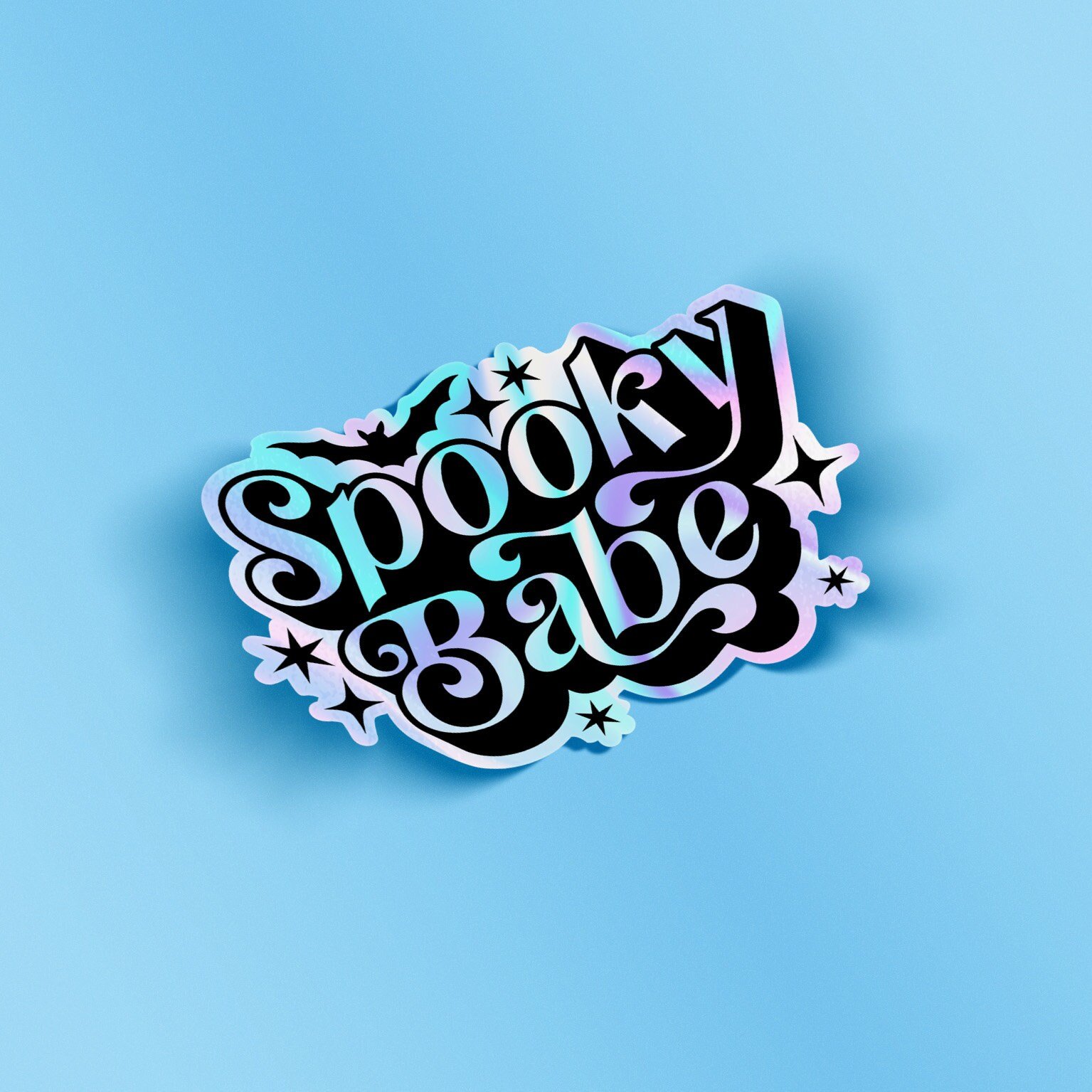 https://i.etsystatic.com/18638015/r/il/b29d23/5358370618/il_fullxfull.5358370618_5ke0.jpg