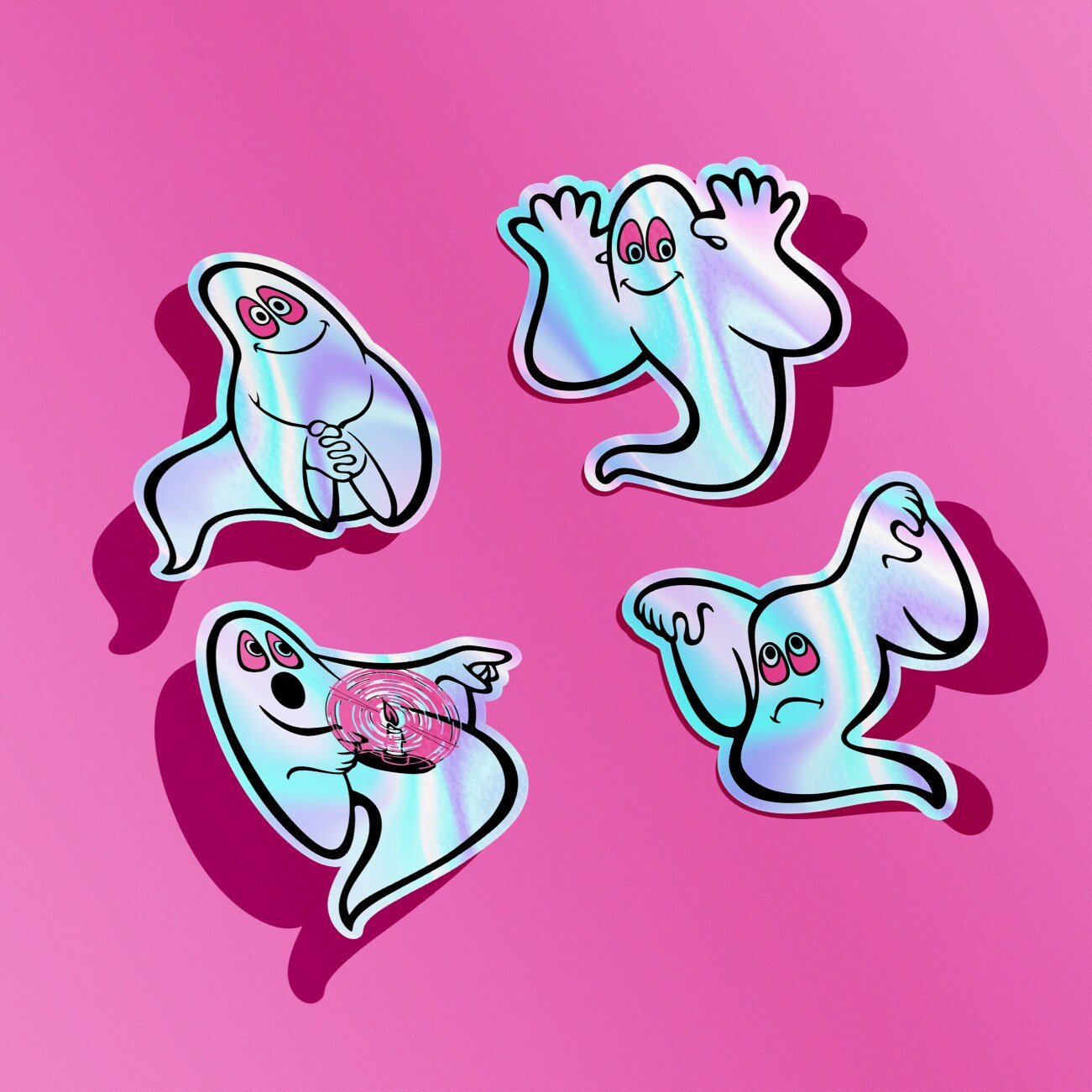 https://i.etsystatic.com/18638015/r/il/6d7ba1/5243756492/il_fullxfull.5243756492_gmzx.jpg