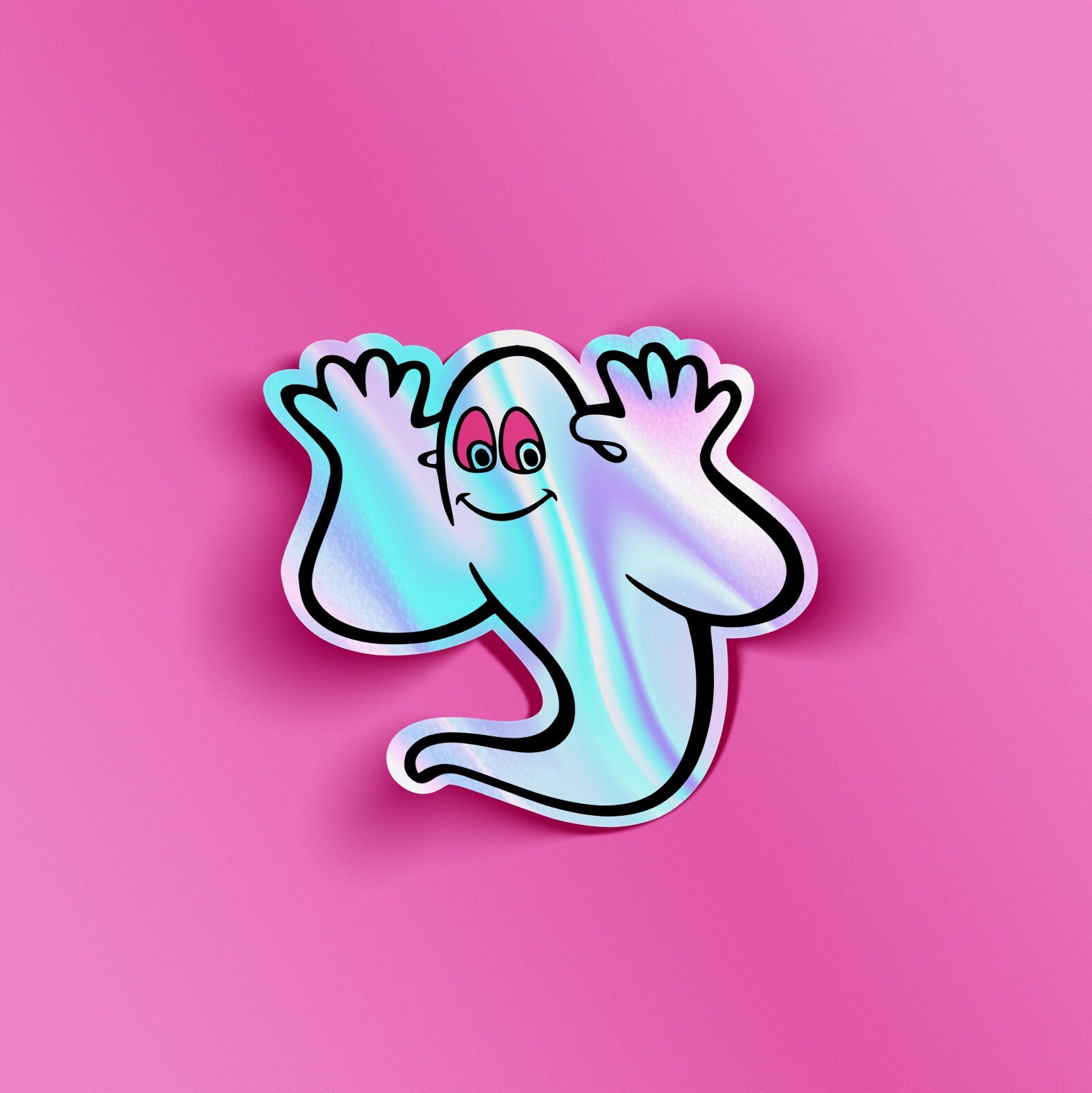 https://i.etsystatic.com/18638015/r/il/b5b9f9/5243756496/il_fullxfull.5243756496_8on7.jpg