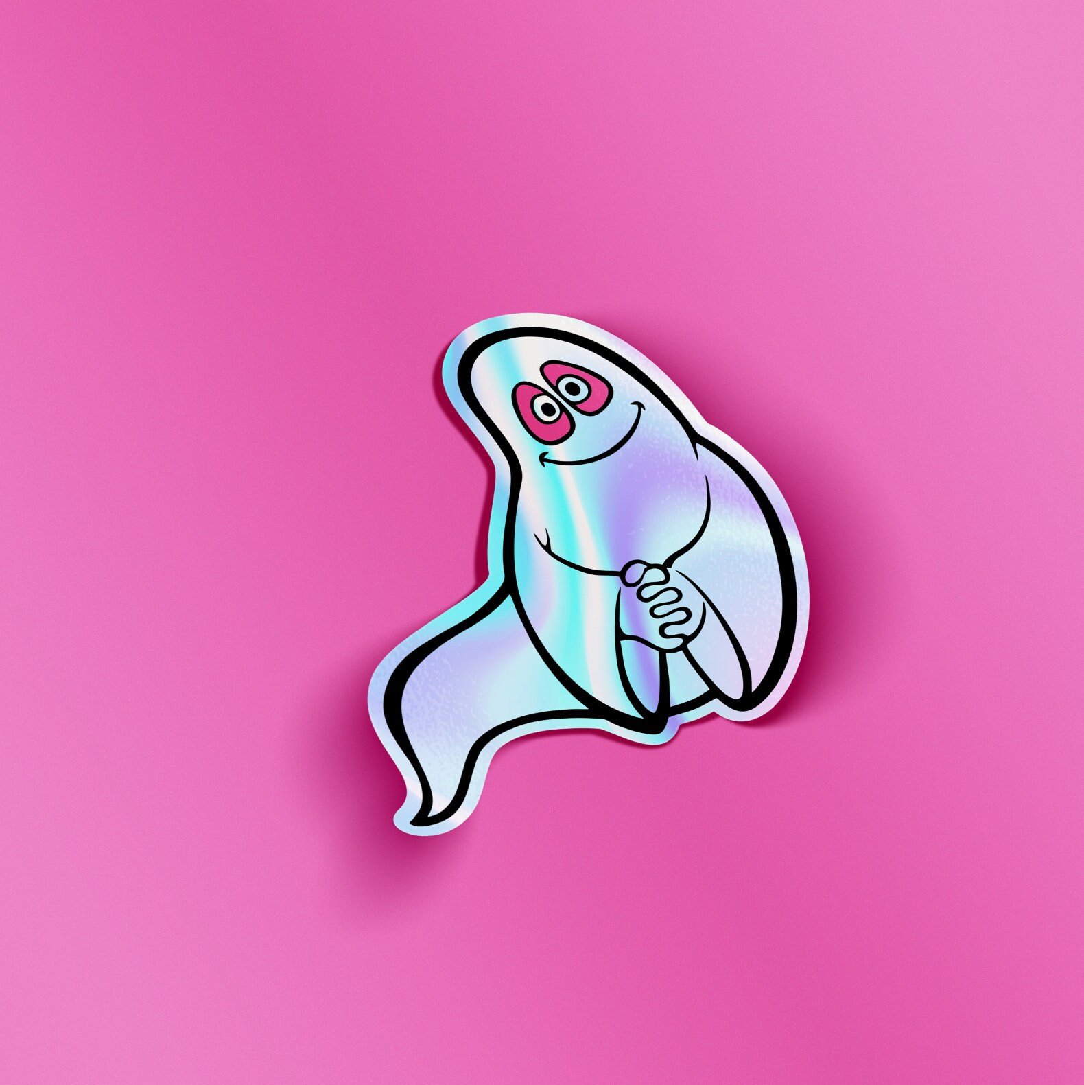 https://i.etsystatic.com/18638015/r/il/a87619/5291946823/il_fullxfull.5291946823_r8v3.jpg