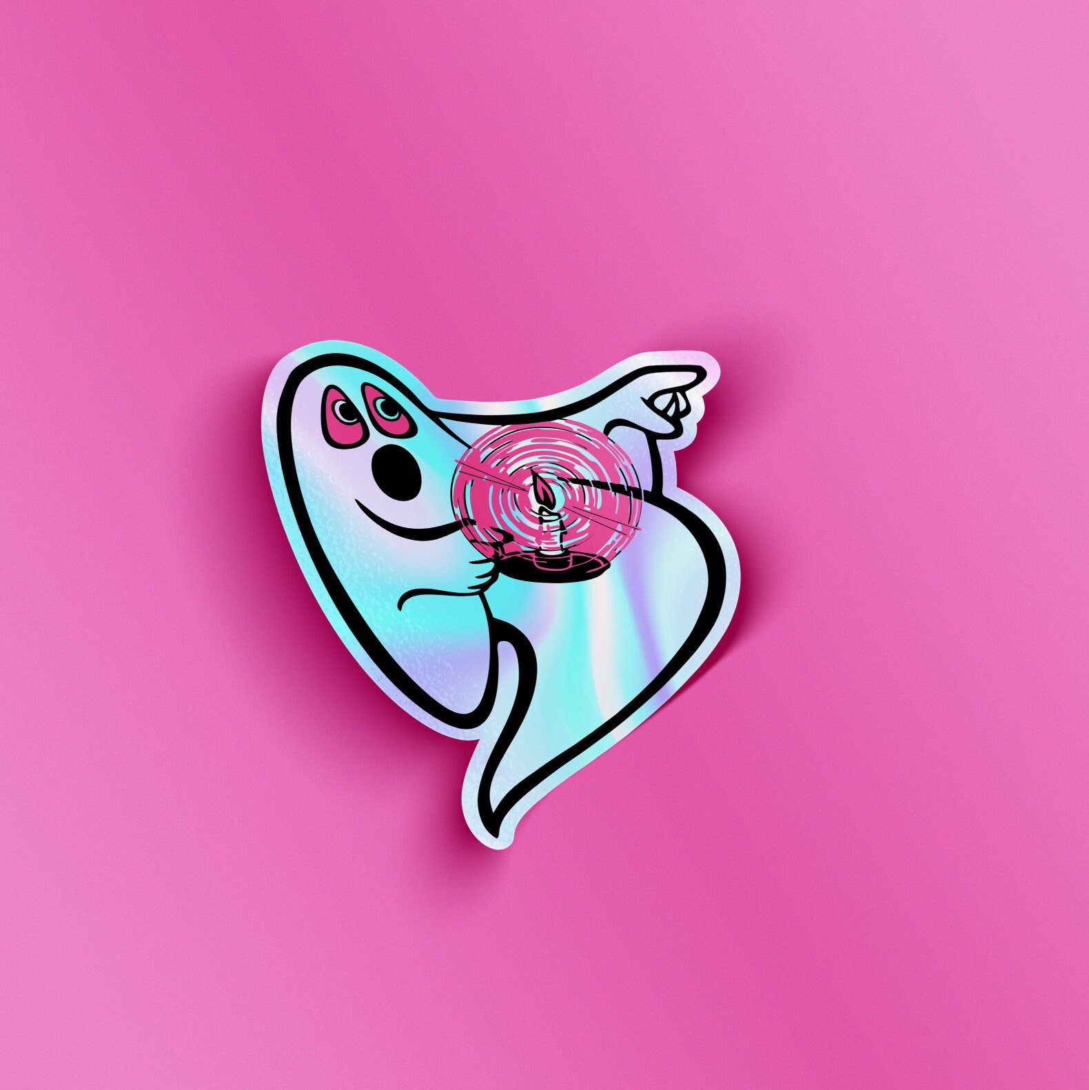 https://i.etsystatic.com/18638015/r/il/724690/5291946825/il_fullxfull.5291946825_3ird.jpg