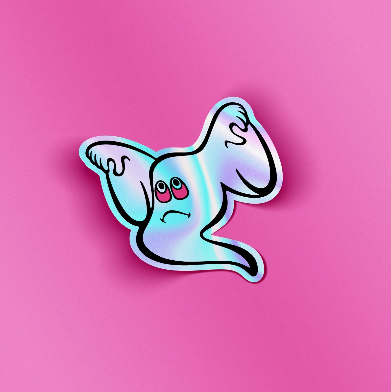https://i.etsystatic.com/18638015/r/il/e329e8/5243756500/il_fullxfull.5243756500_e8ux.jpg
