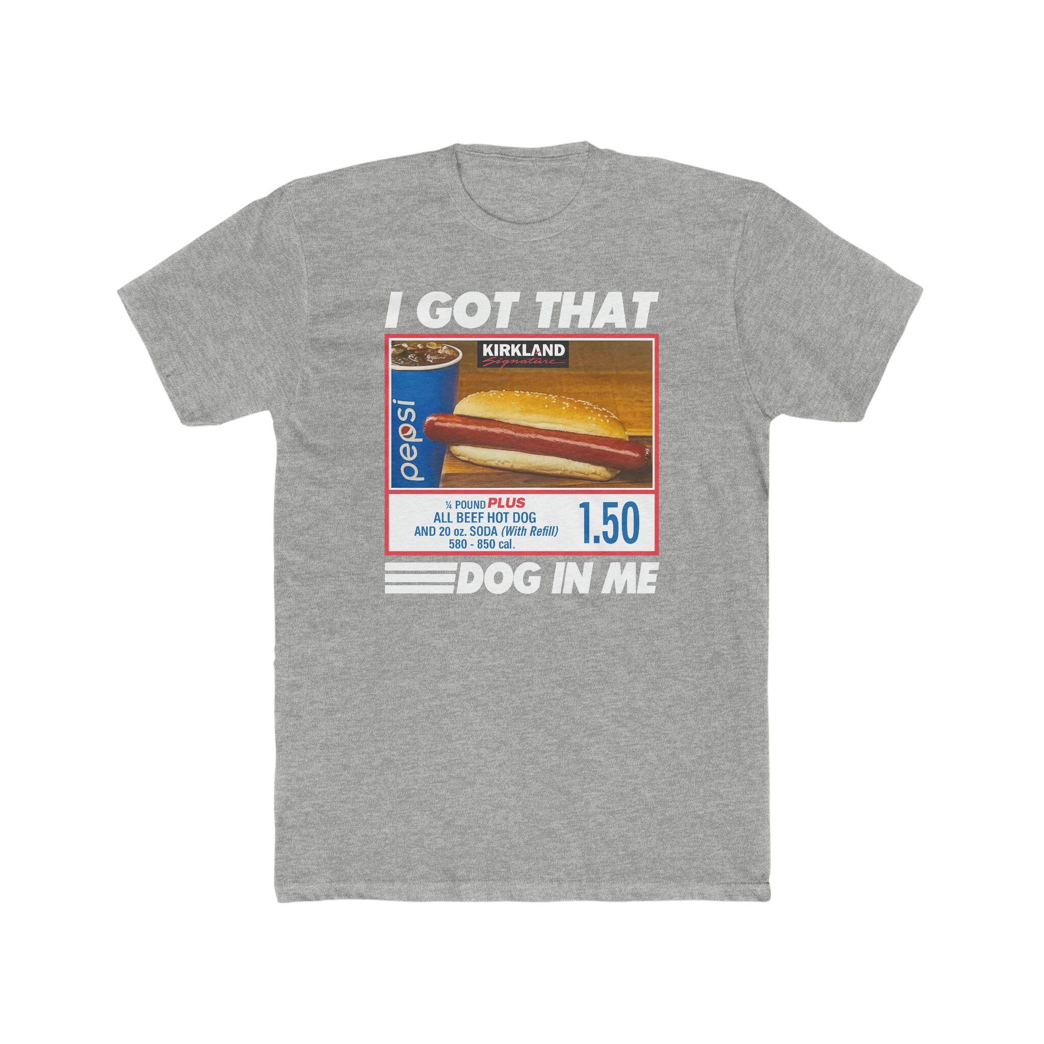 https://i.etsystatic.com/18638015/r/il/aa2e5d/5820189304/il_fullxfull.5820189304_7vt3.jpg
