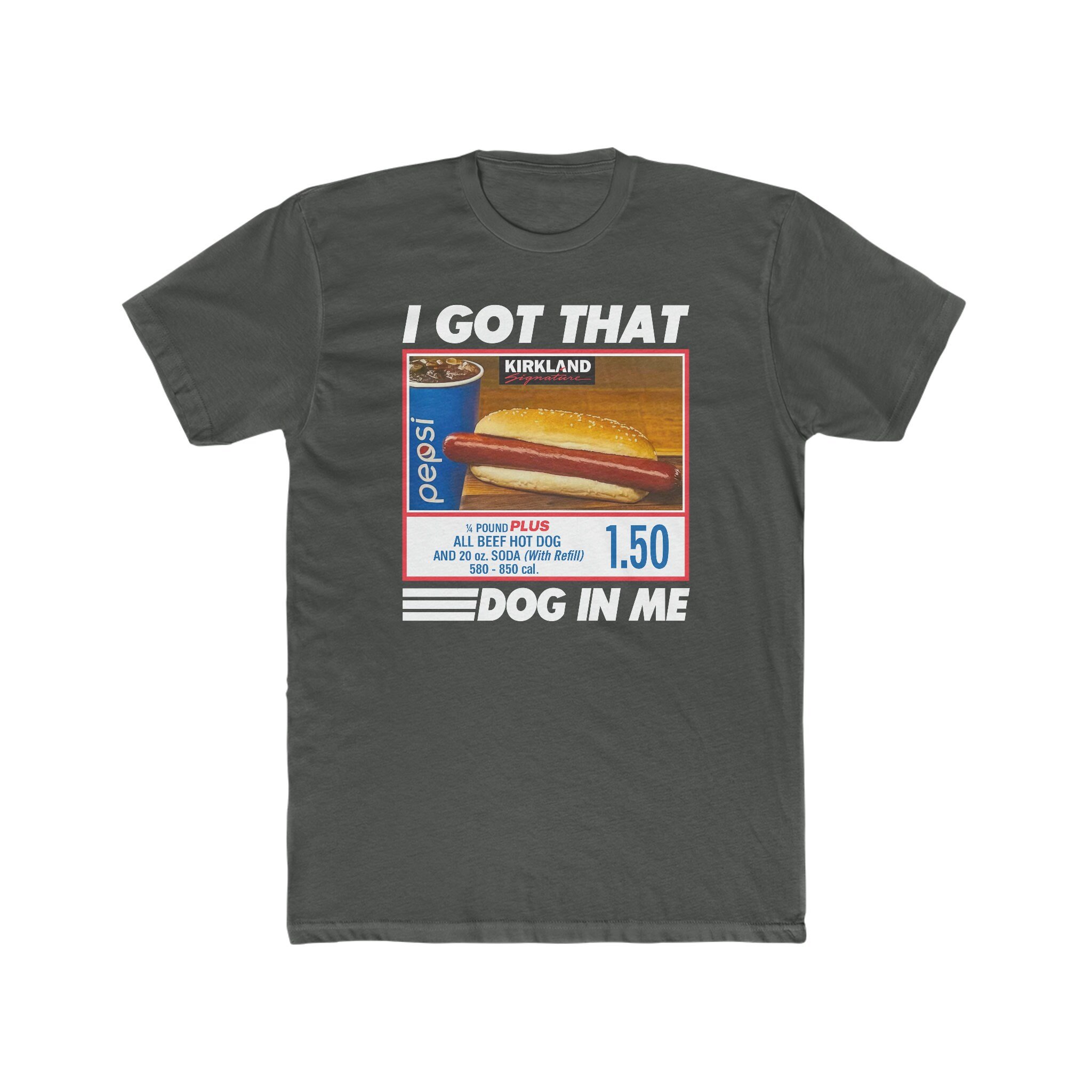 https://i.etsystatic.com/18638015/r/il/6a02a4/5820192214/il_fullxfull.5820192214_q54g.jpg