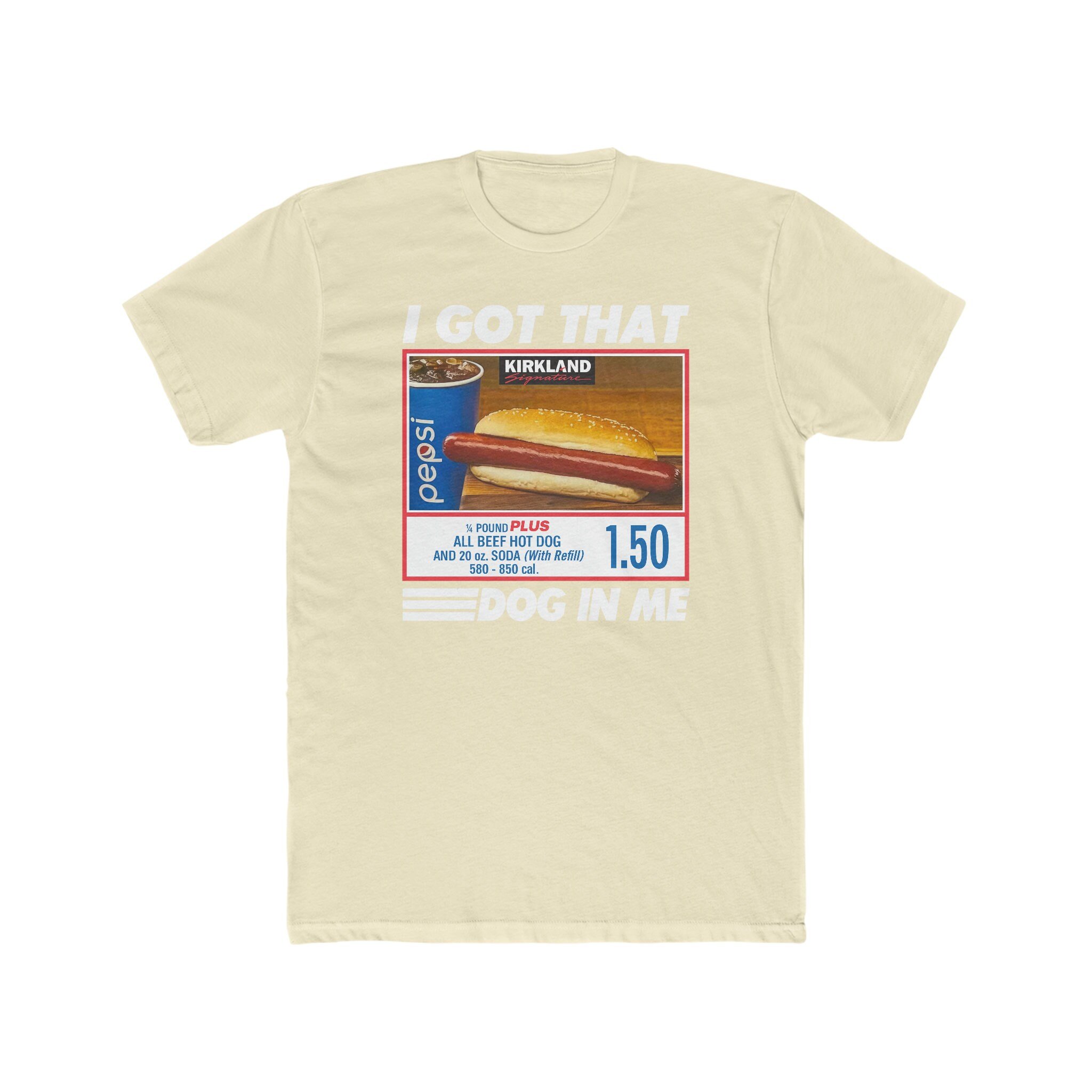 https://i.etsystatic.com/18638015/r/il/7a1b9c/5820197332/il_fullxfull.5820197332_3piy.jpg