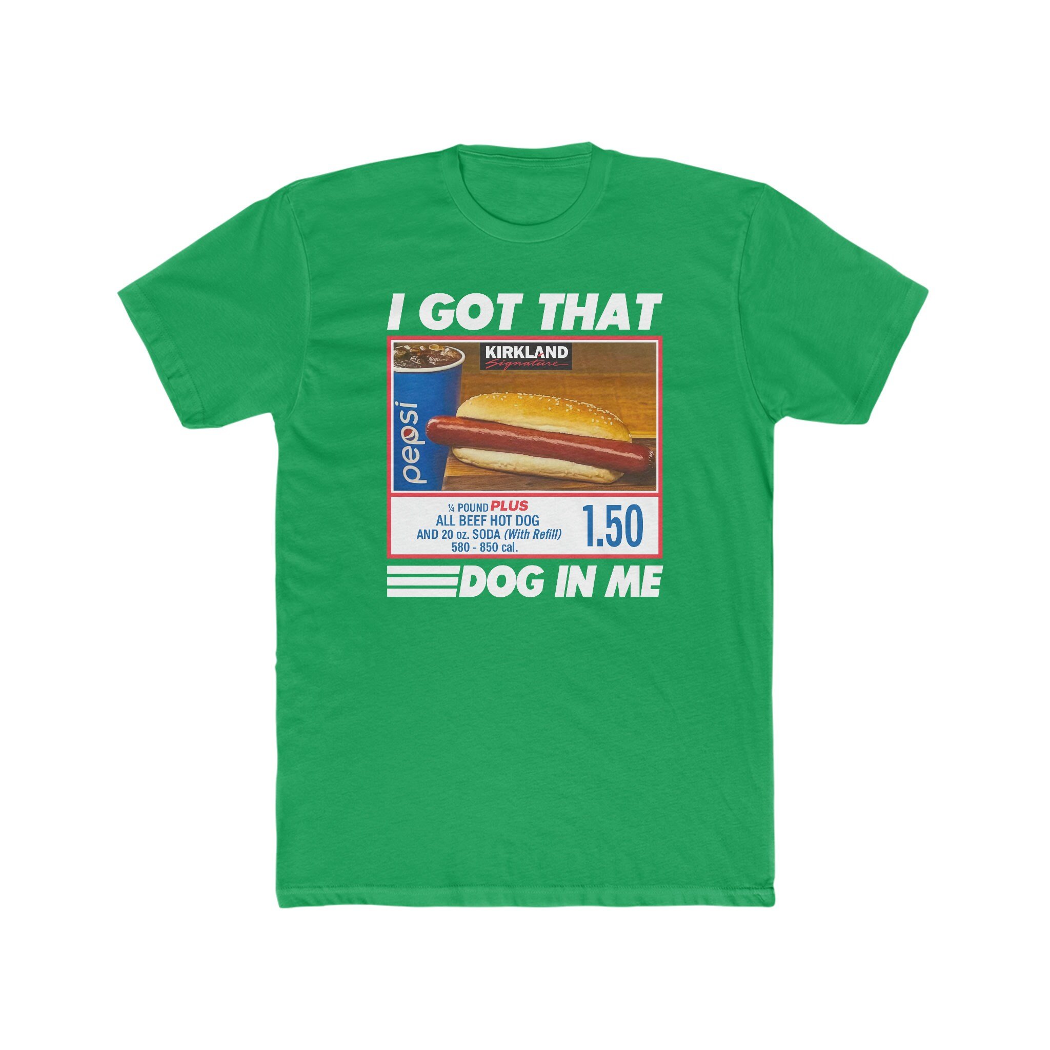 https://i.etsystatic.com/18638015/r/il/9ccfd8/5820200366/il_fullxfull.5820200366_pfw3.jpg