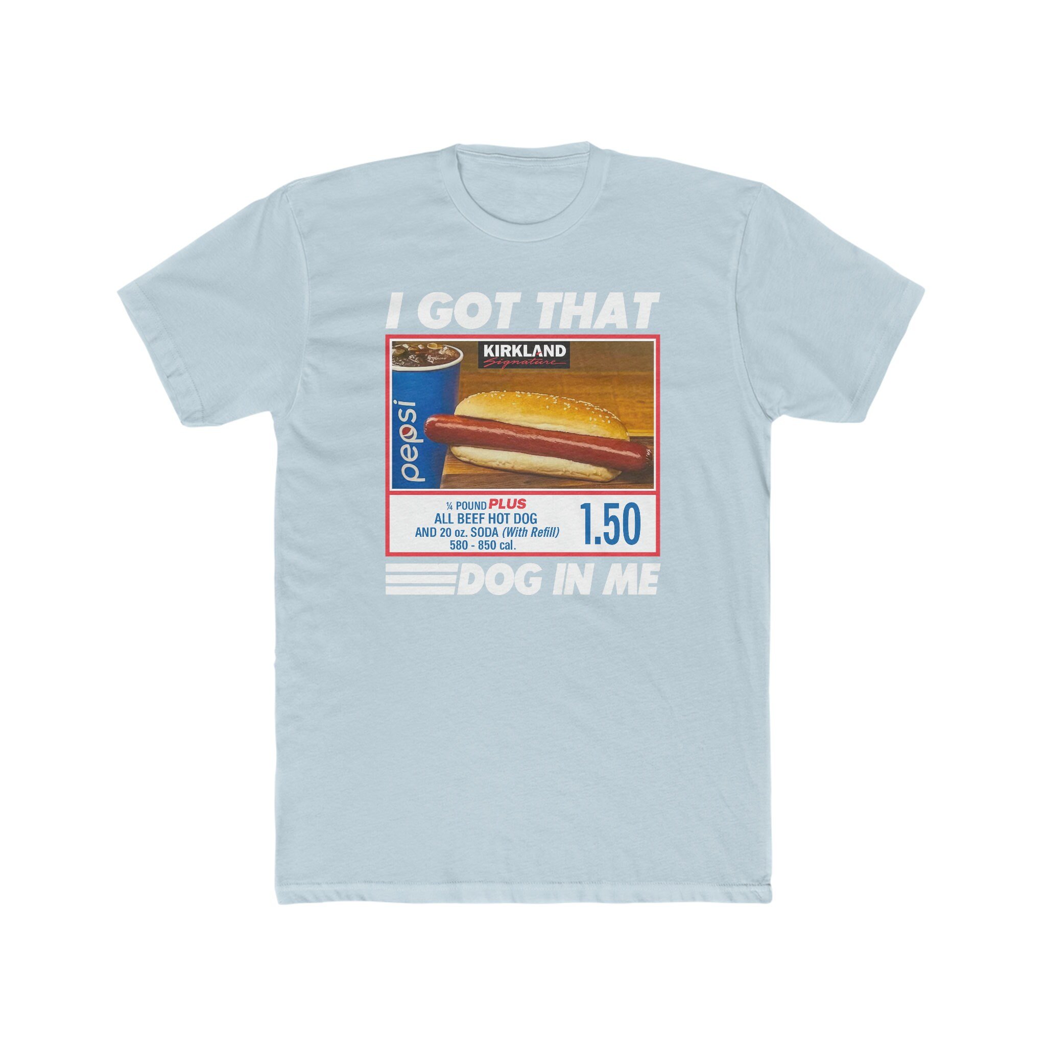 https://i.etsystatic.com/18638015/r/il/7f4eb2/5820202648/il_fullxfull.5820202648_va0u.jpg
