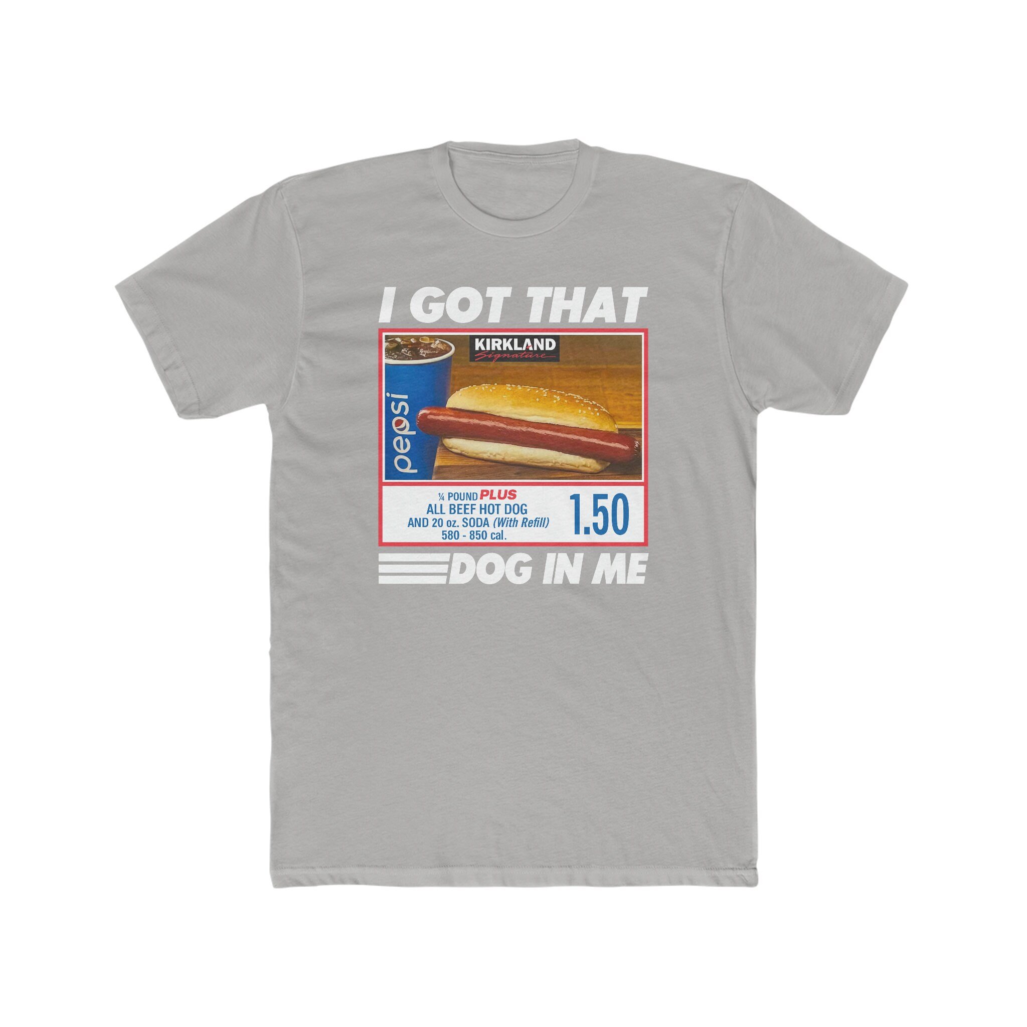 https://i.etsystatic.com/18638015/r/il/7db78f/5868292485/il_fullxfull.5868292485_sl9f.jpg