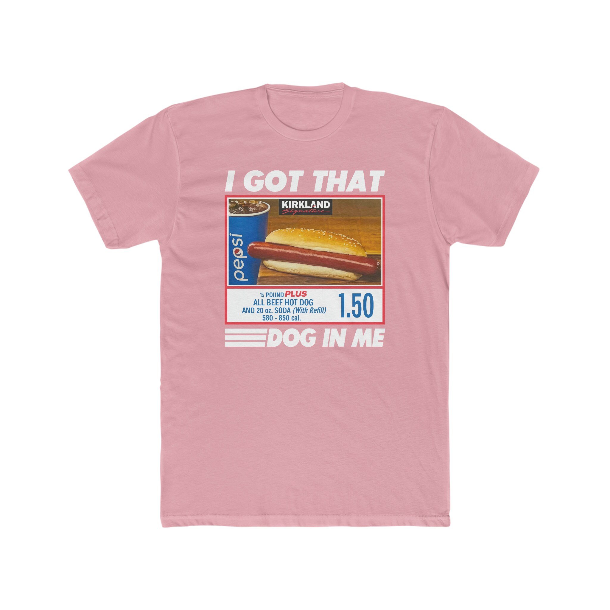 https://i.etsystatic.com/18638015/r/il/f4e7ac/5868294255/il_fullxfull.5868294255_1cvz.jpg