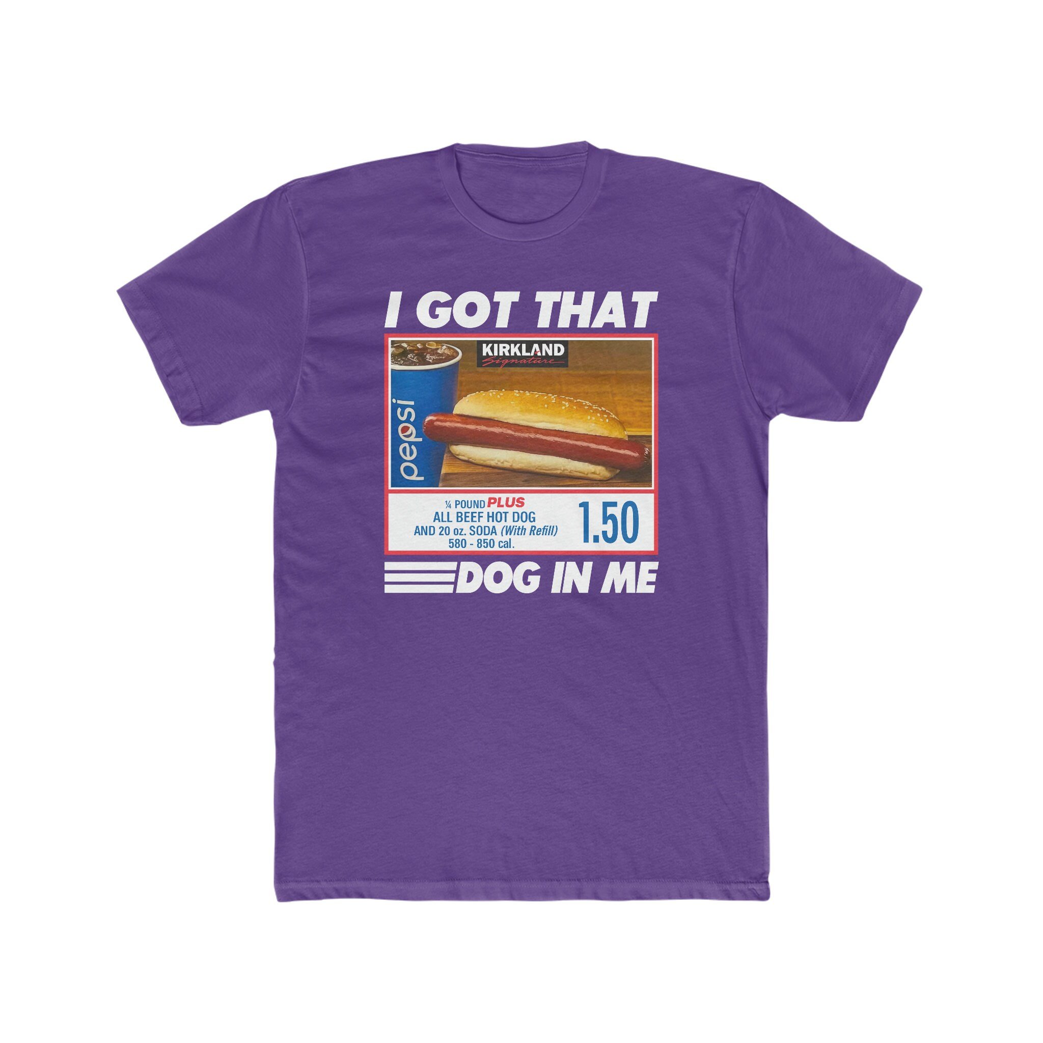 https://i.etsystatic.com/18638015/r/il/9d68fb/5820215780/il_fullxfull.5820215780_3x27.jpg