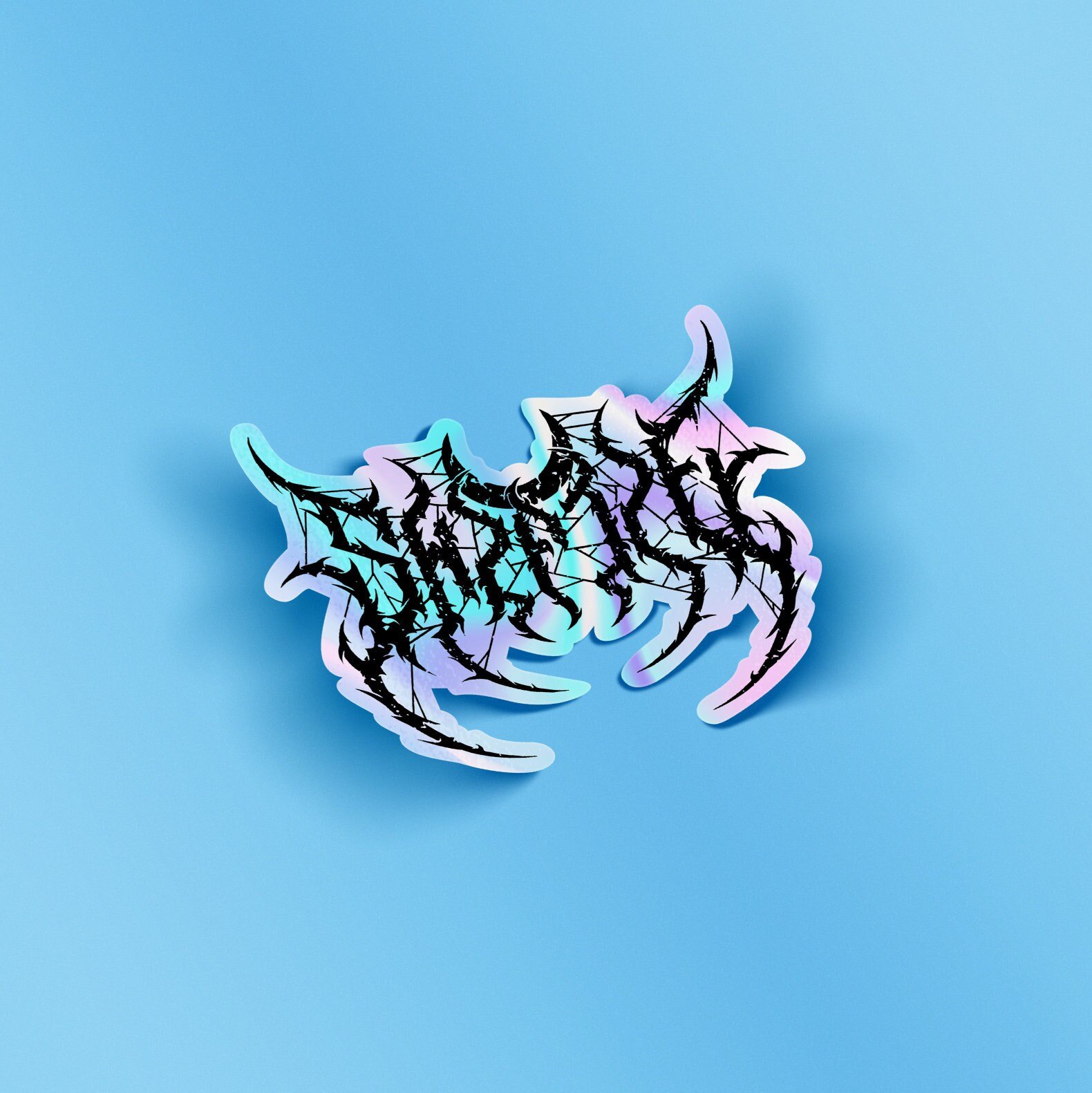 https://i.etsystatic.com/18638015/r/il/418fbd/5761317334/il_fullxfull.5761317334_kcov.jpg
