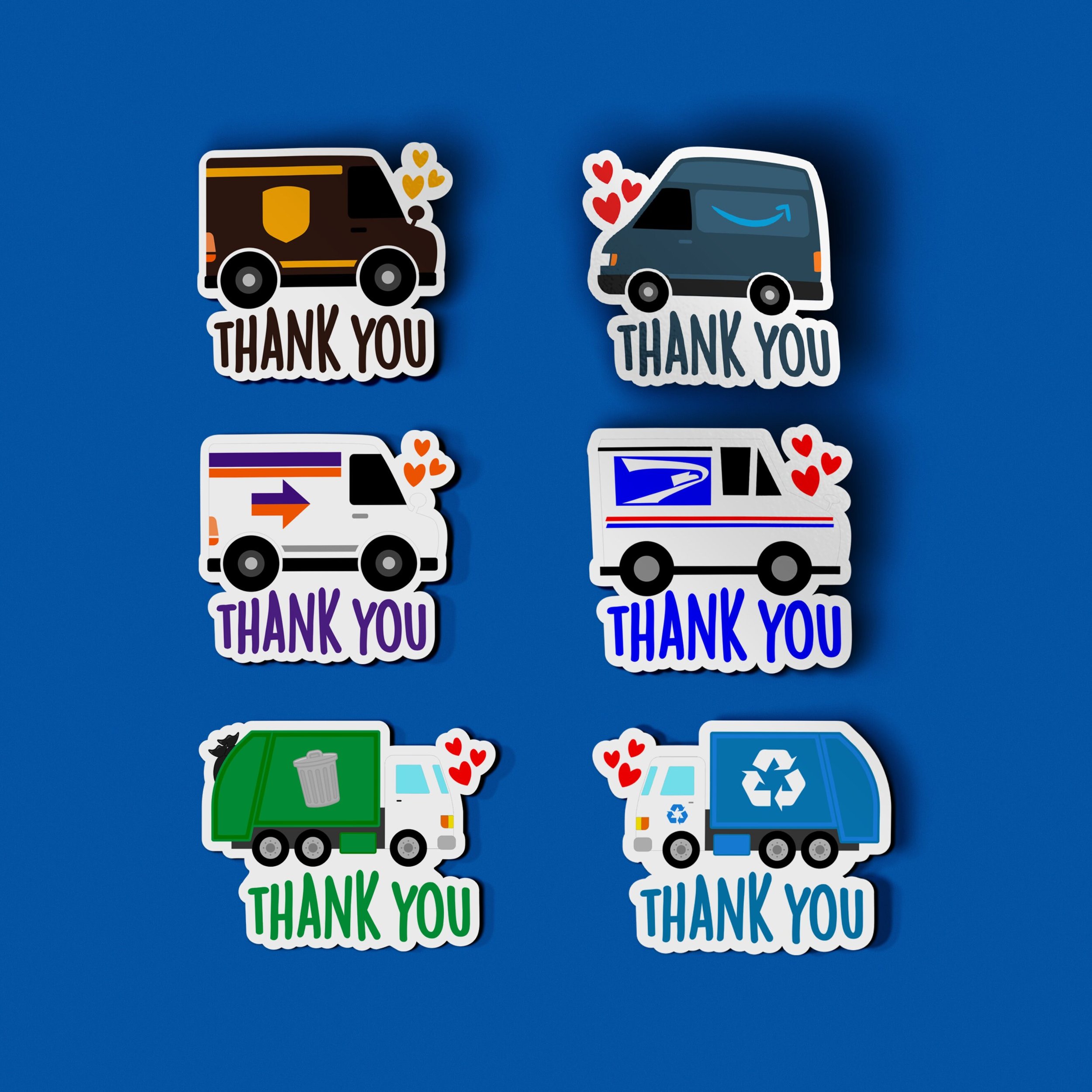 https://i.etsystatic.com/18638015/r/il/5bbf4d/3500822886/il_fullxfull.3500822886_7tia.jpg