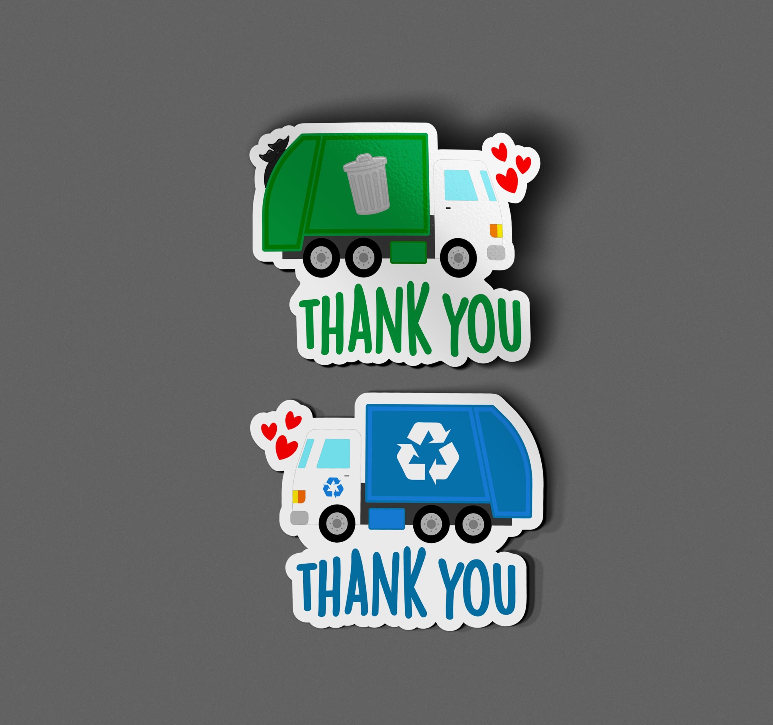 https://i.etsystatic.com/18638015/r/il/b7ef16/3500797666/il_fullxfull.3500797666_7lcf.jpg