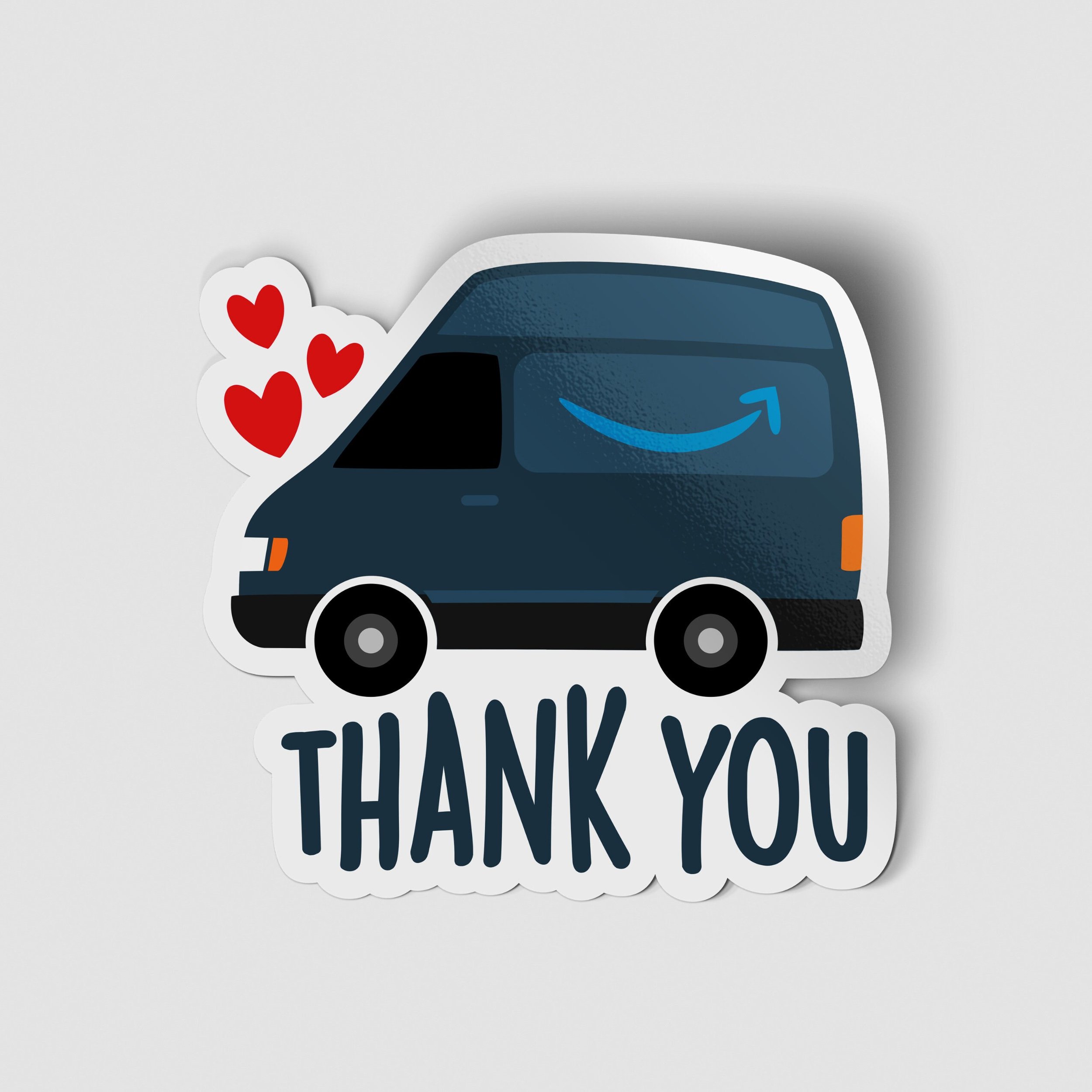 https://i.etsystatic.com/18638015/r/il/fabff4/3240807367/il_fullxfull.3240807367_ggls.jpg