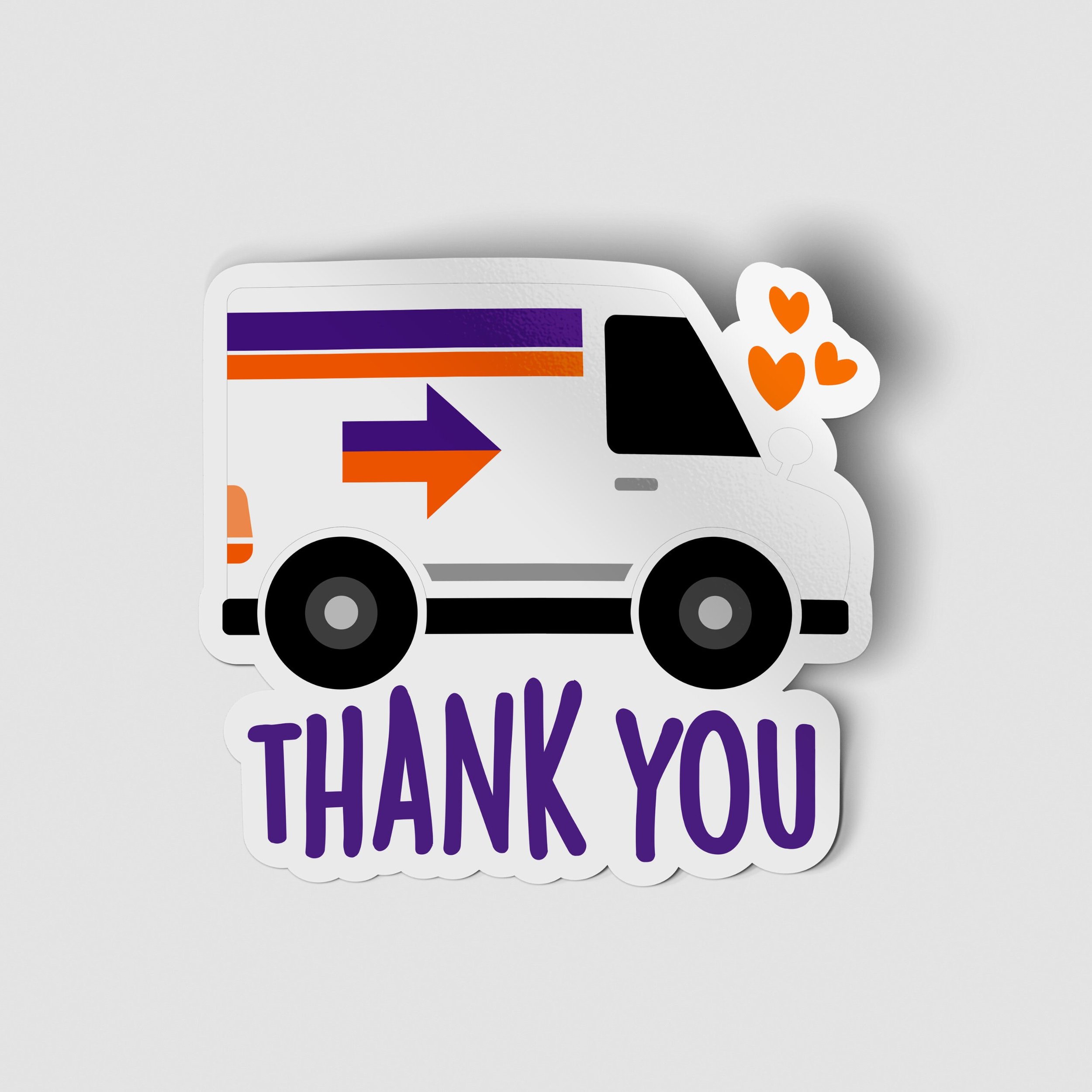 https://i.etsystatic.com/18638015/r/il/7ad24d/3193110466/il_fullxfull.3193110466_t30j.jpg
