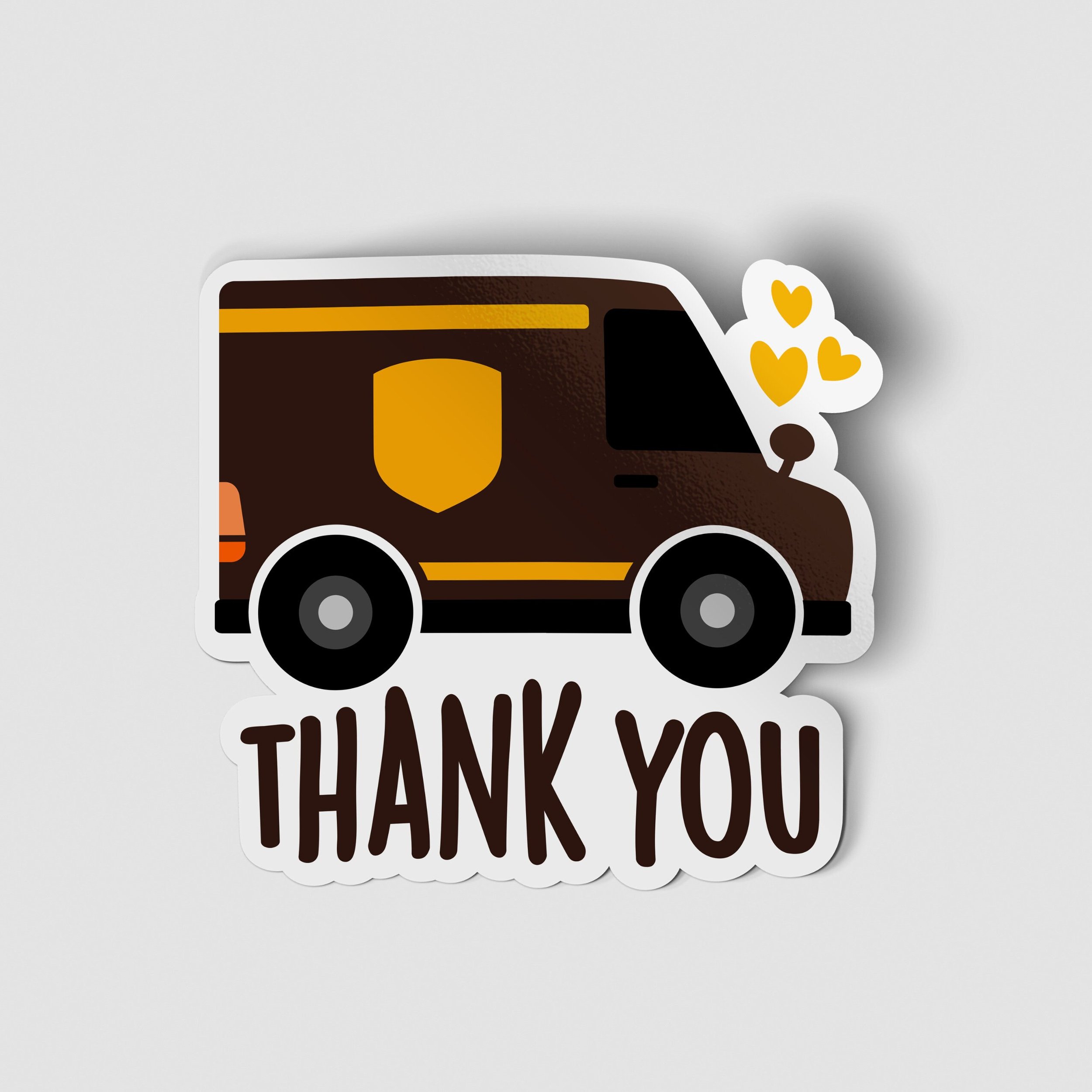 https://i.etsystatic.com/18638015/r/il/6027ef/3240807749/il_fullxfull.3240807749_8zzv.jpg