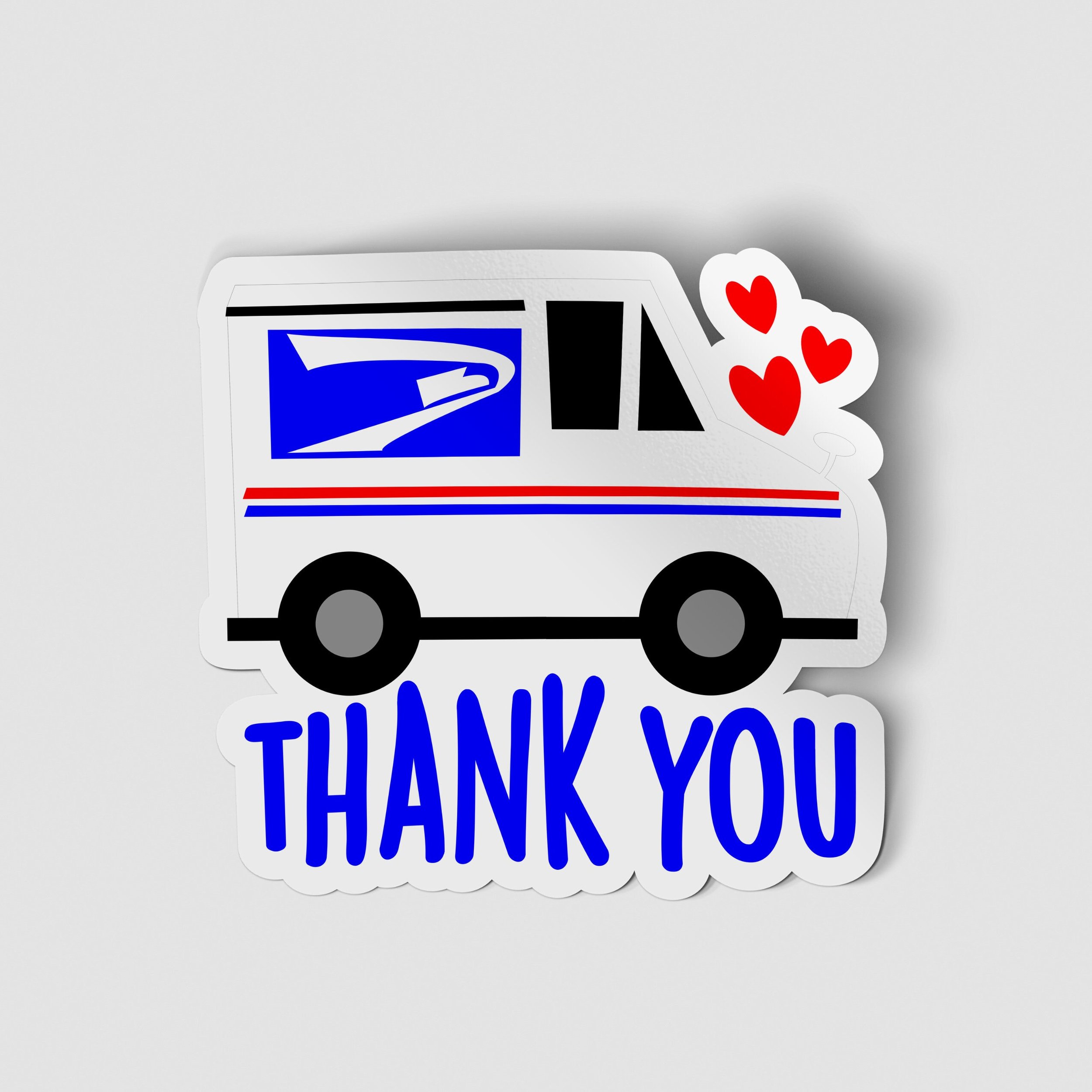 https://i.etsystatic.com/18638015/r/il/a2835d/3193110708/il_fullxfull.3193110708_6kwf.jpg