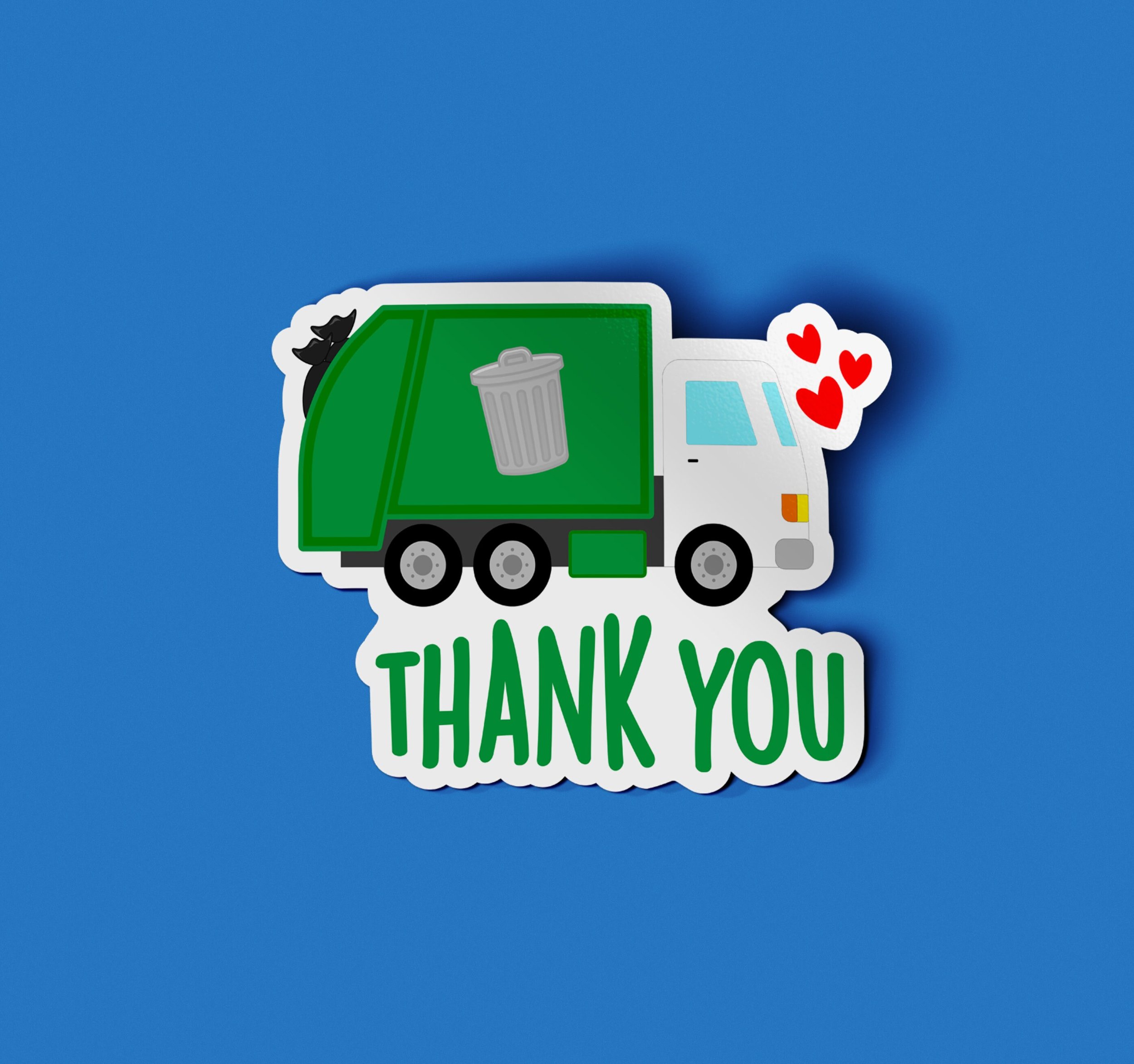 https://i.etsystatic.com/18638015/r/il/66b970/3500797418/il_fullxfull.3500797418_456e.jpg