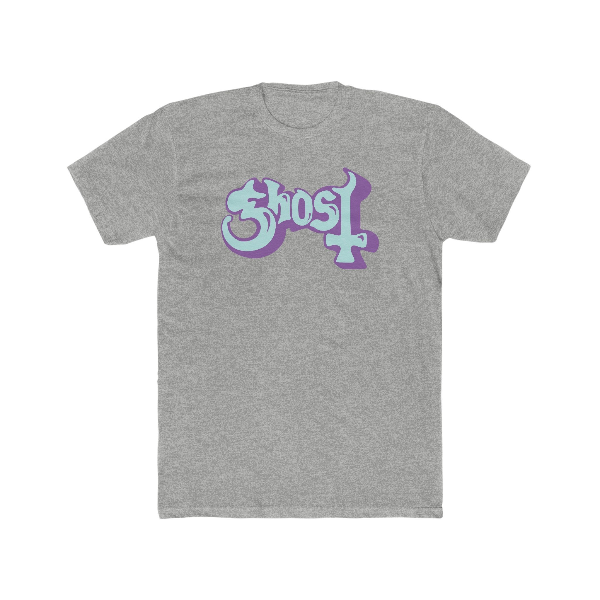 https://i.etsystatic.com/18638015/r/il/8daa0e/4590272226/il_fullxfull.4590272226_3axl.jpg