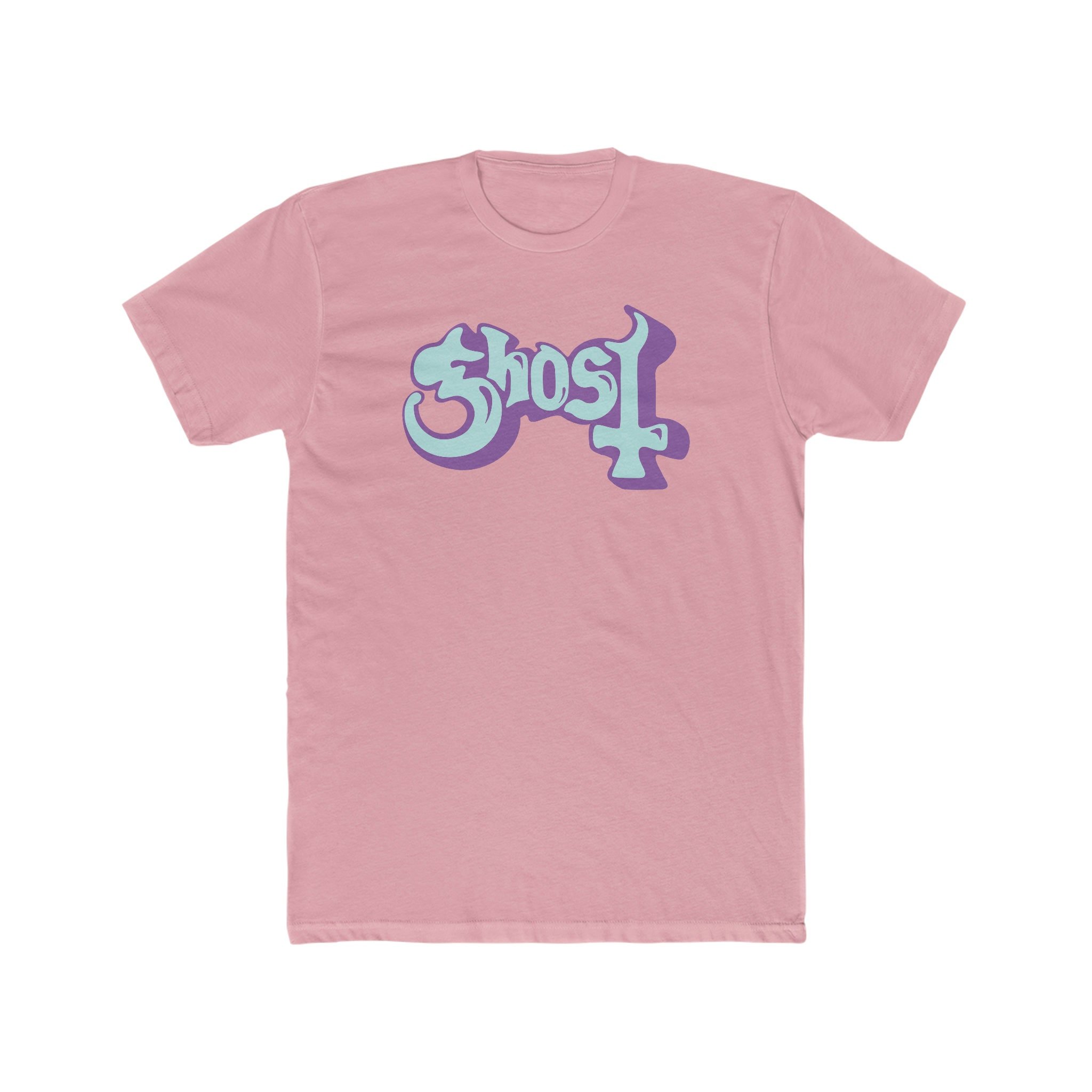 https://i.etsystatic.com/18638015/r/il/d239c1/4590272986/il_fullxfull.4590272986_84g0.jpg