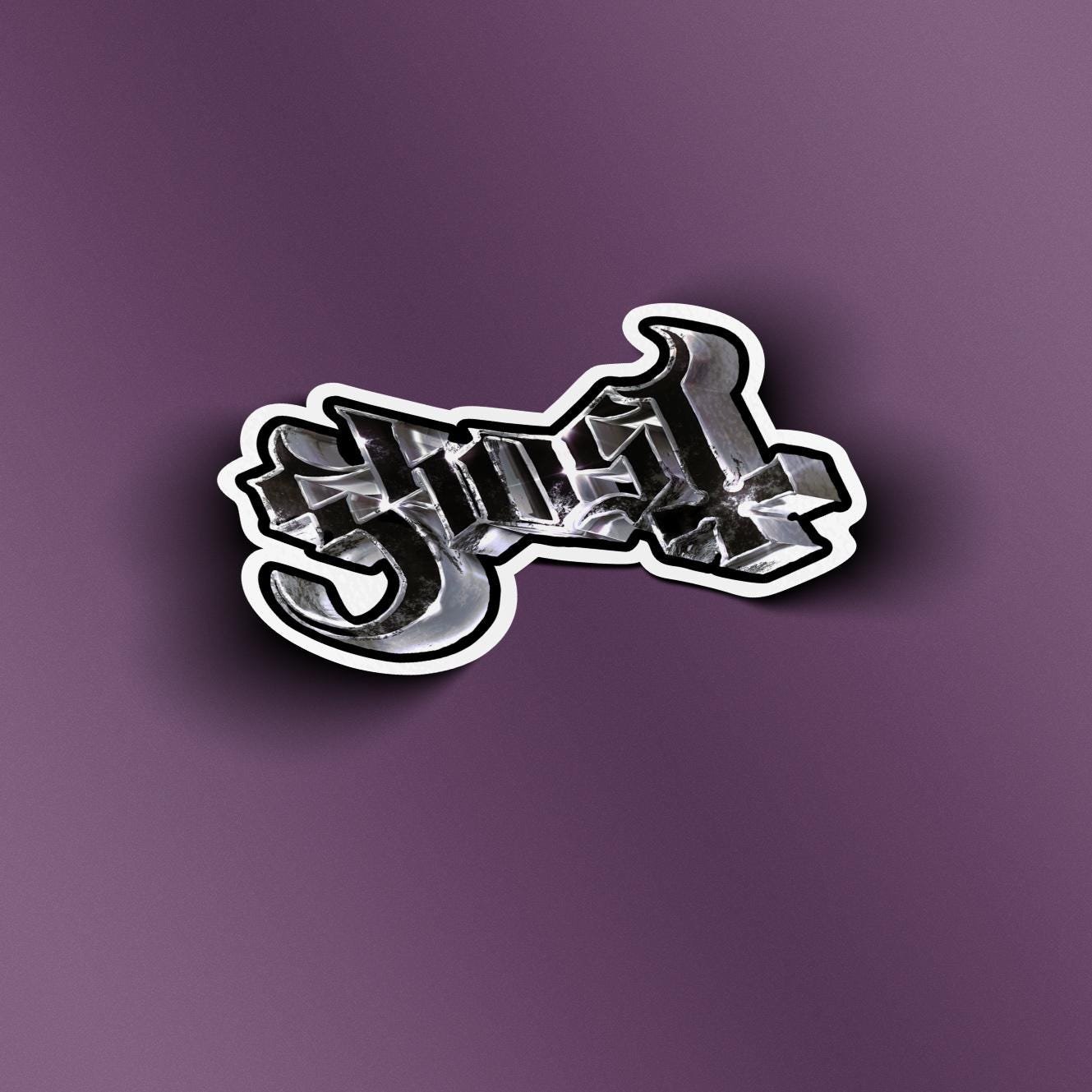 https://i.etsystatic.com/18638015/r/il/3a3d8a/6741104005/il_fullxfull.6741104005_l0ut.jpg