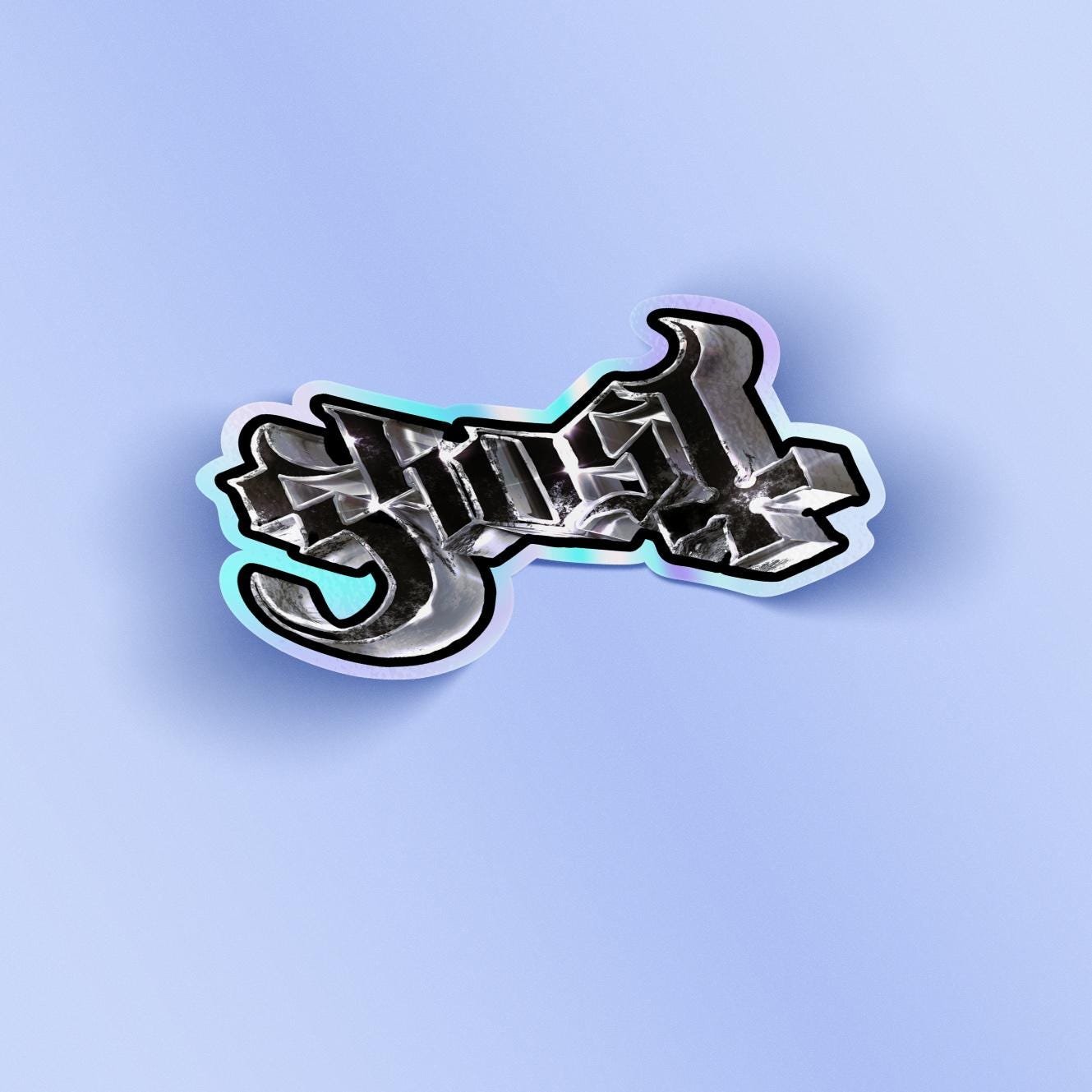 https://i.etsystatic.com/18638015/r/il/a713fb/6693069596/il_fullxfull.6693069596_ebjl.jpg
