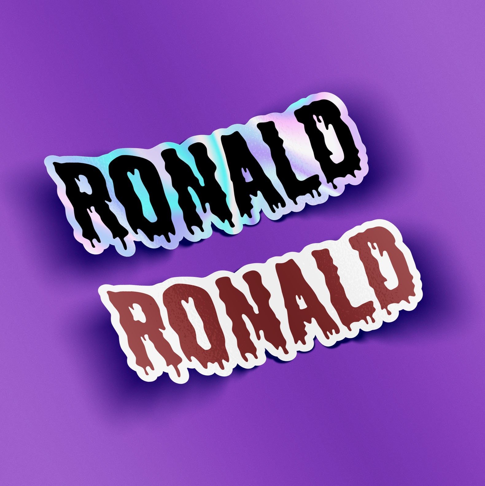 https://i.etsystatic.com/18638015/r/il/4899b9/6021500324/il_fullxfull.6021500324_s2vo.jpg