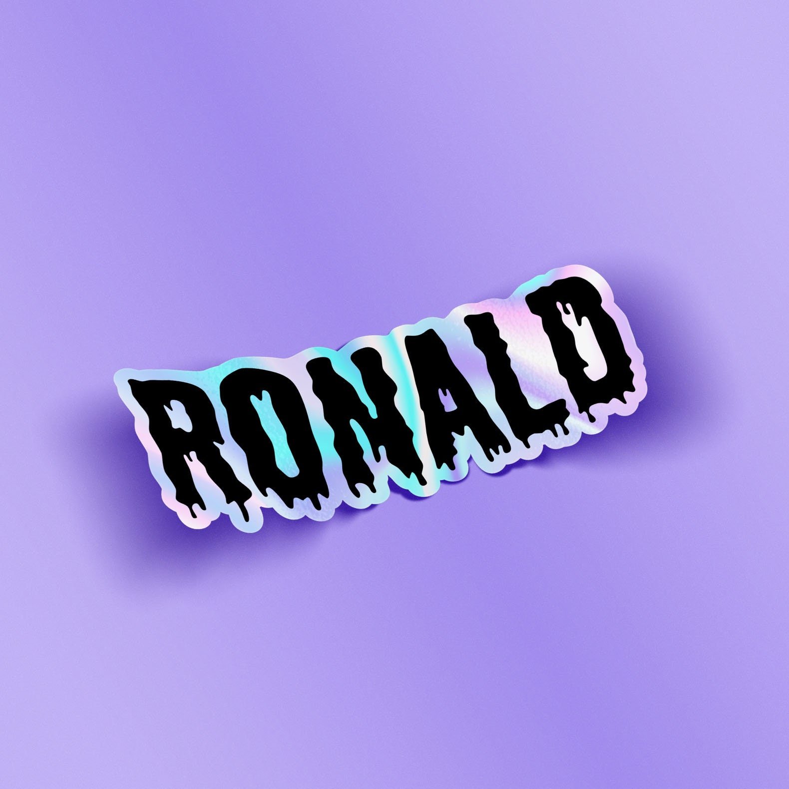 https://i.etsystatic.com/18638015/r/il/aaeb44/6021494066/il_fullxfull.6021494066_pkhe.jpg