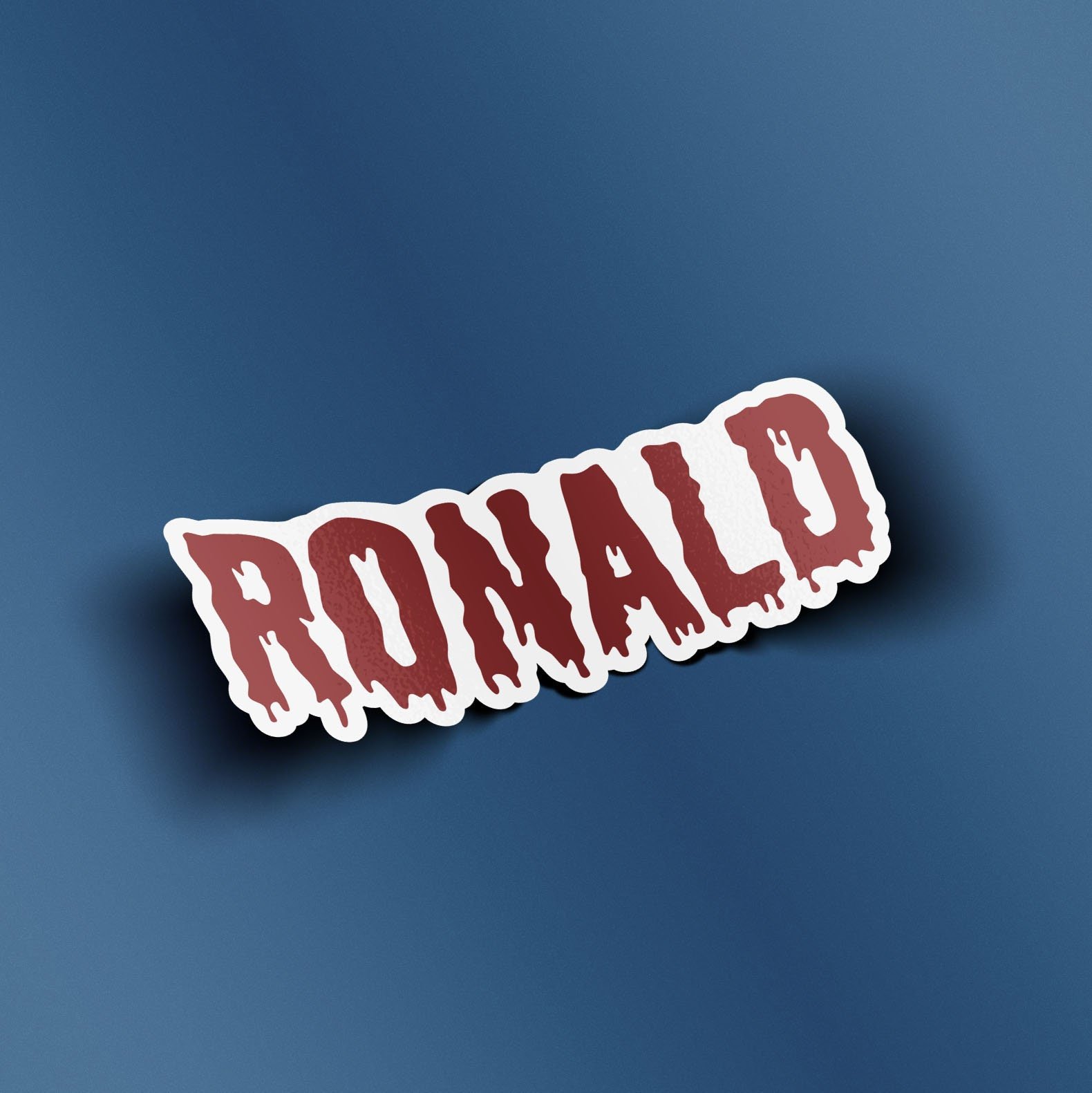https://i.etsystatic.com/18638015/r/il/443f42/6069561377/il_fullxfull.6069561377_fdog.jpg