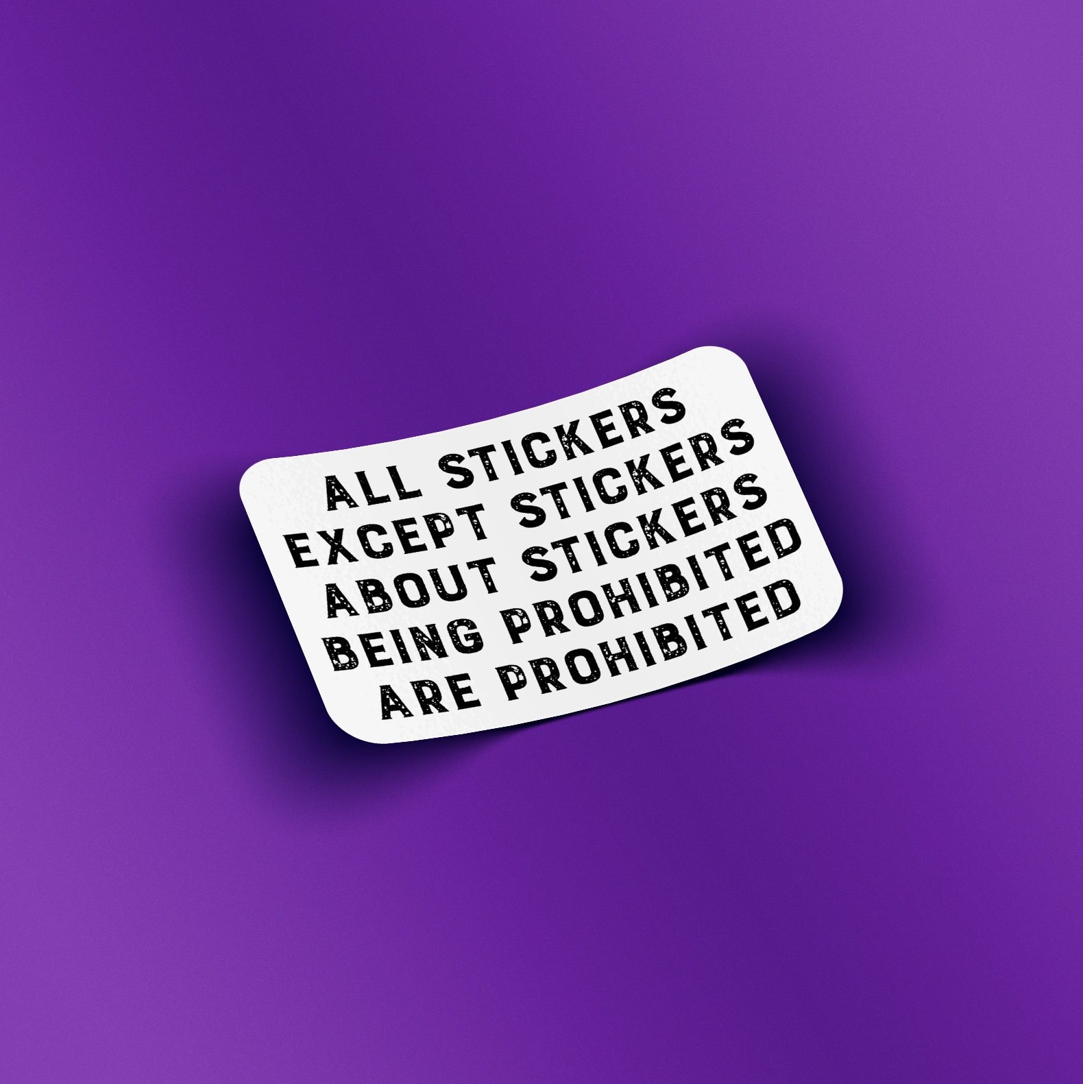 https://i.etsystatic.com/18638015/r/il/bedda0/5676509639/il_fullxfull.5676509639_m5wp.jpg