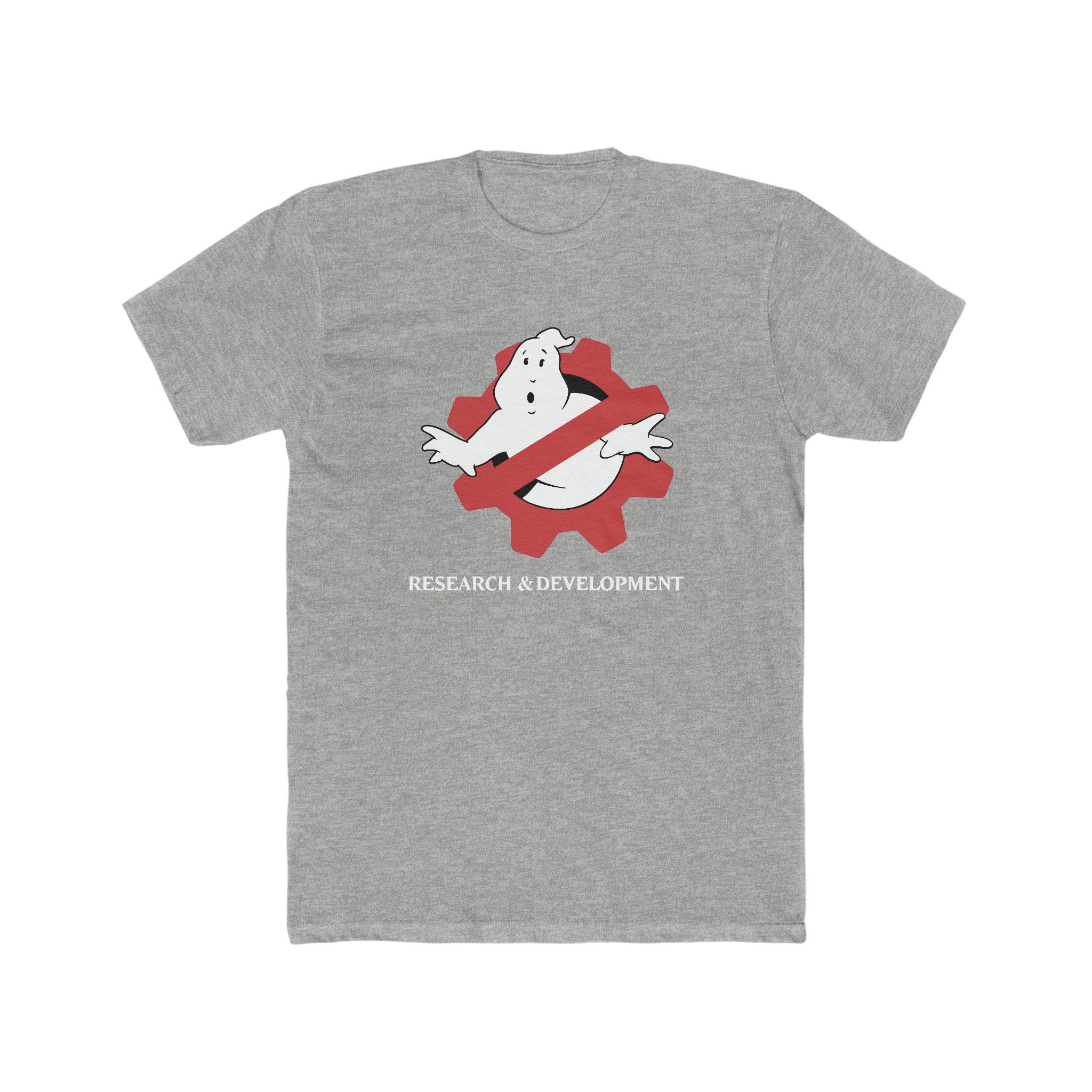 https://i.etsystatic.com/18638015/r/il/0336cb/5779383865/il_fullxfull.5779383865_fipk.jpg