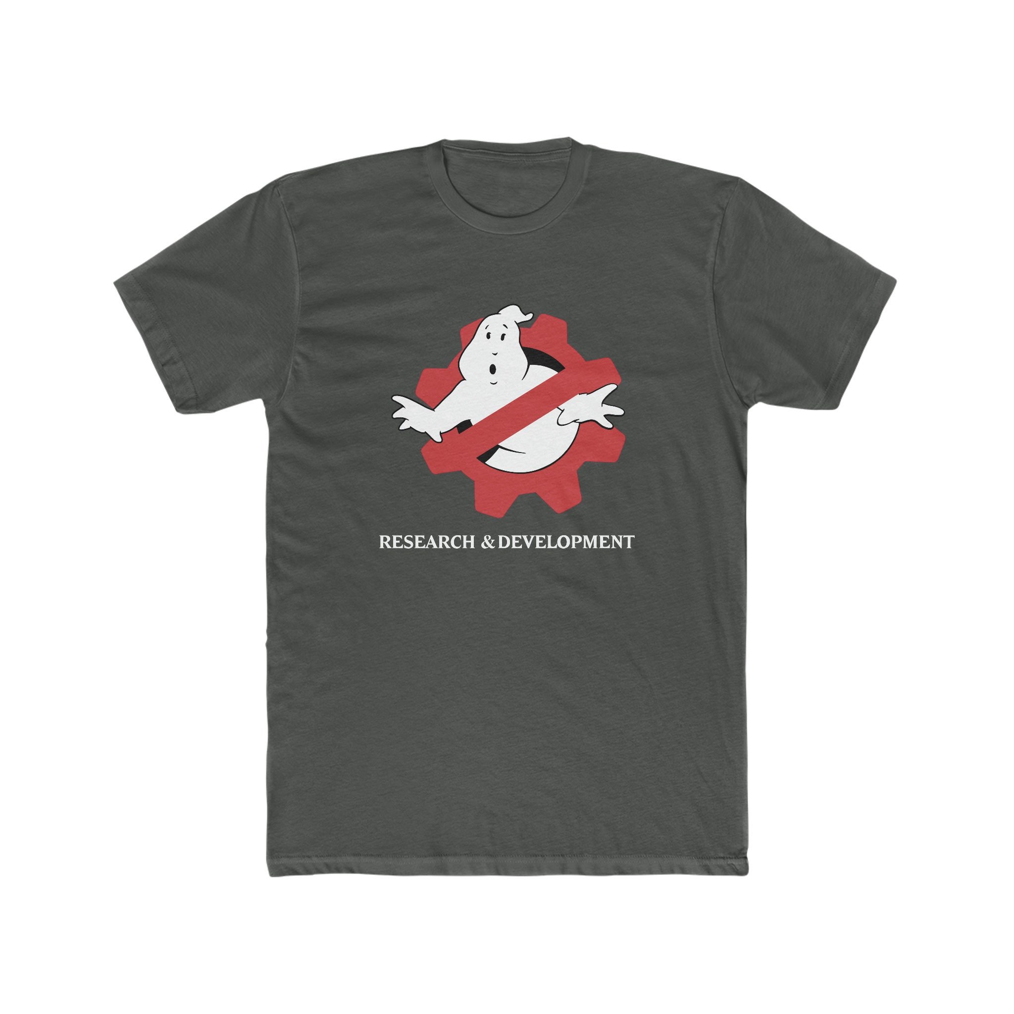 https://i.etsystatic.com/18638015/r/il/4ad01c/5779385765/il_fullxfull.5779385765_8vpt.jpg