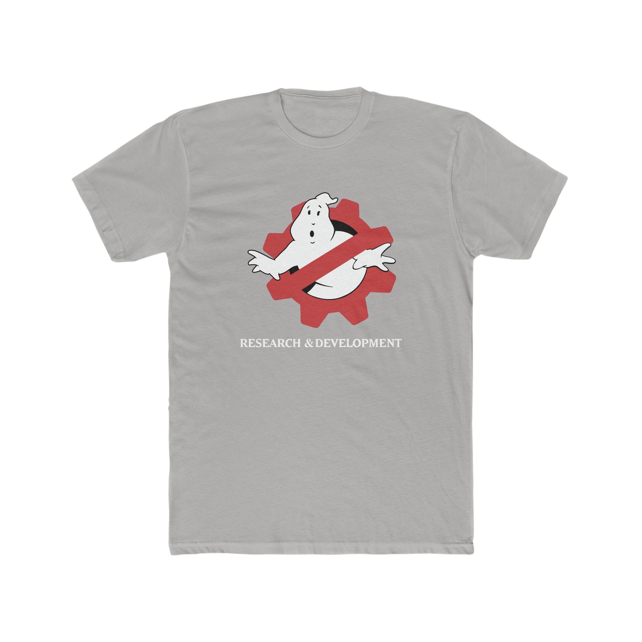 https://i.etsystatic.com/18638015/r/il/a0810b/5779390699/il_fullxfull.5779390699_qees.jpg