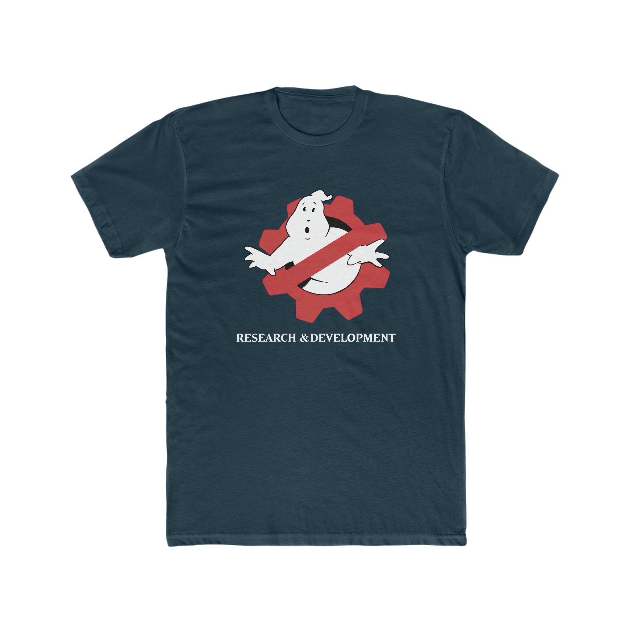 https://i.etsystatic.com/18638015/r/il/255336/5779392591/il_fullxfull.5779392591_cf92.jpg